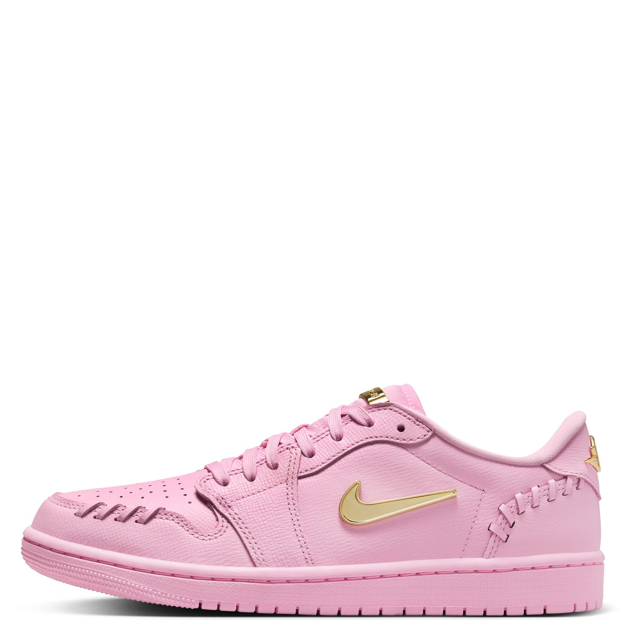 JORDAN Women's Air 1 Low Method of Make FN5032 600 - Shiekh