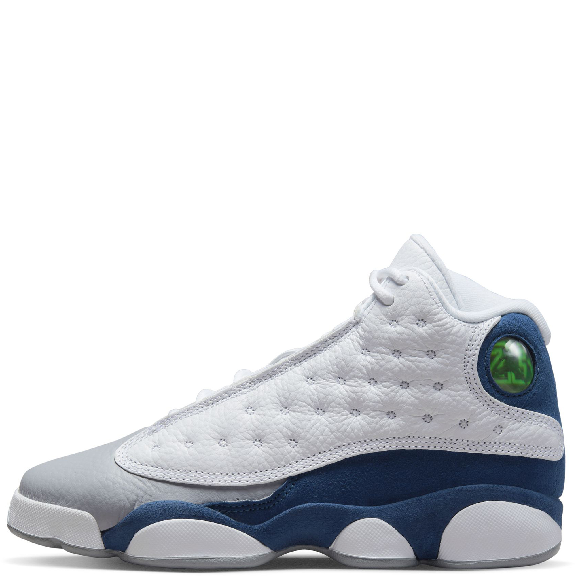 GRADE SCHOOL AIR JORDAN 13 RETRO DJ3003 164