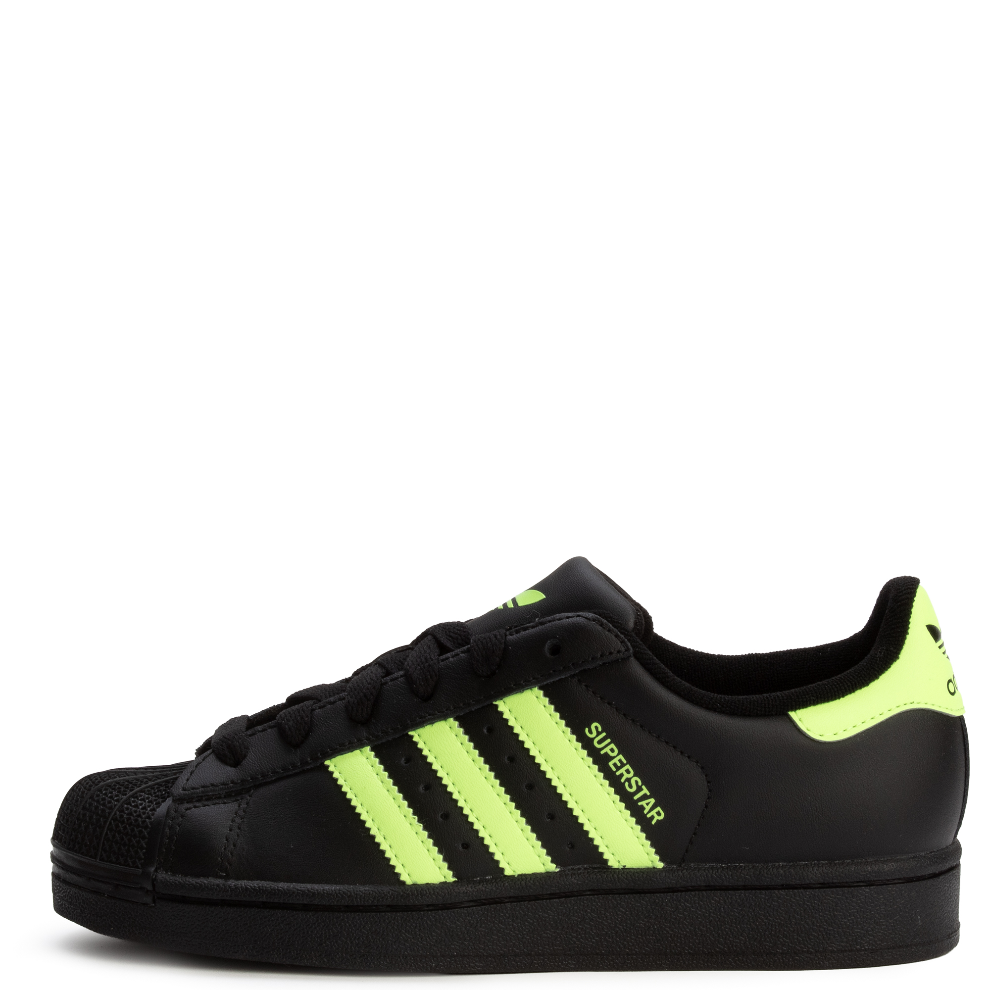 ADIDAS Grade-School Superstar II JR3831 - Shiekh