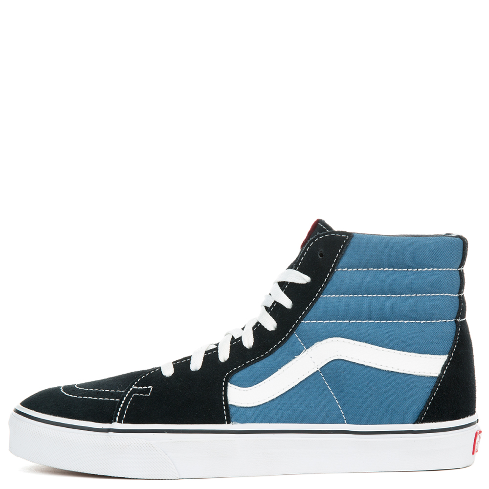 VANS Sk8-Hi VN000D5INVY - Shiekh