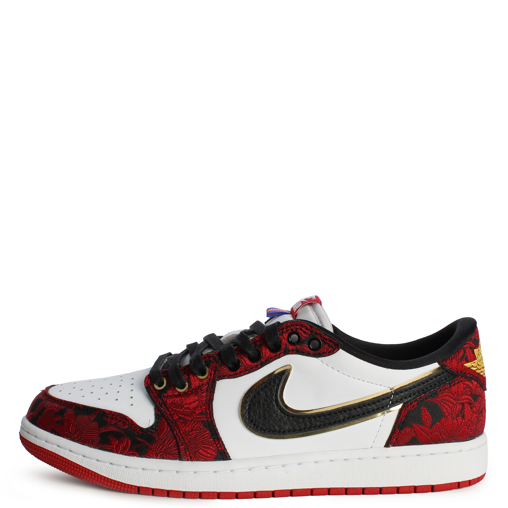 最終値下AIR JORDAN 1 LOW G NRG ジョーダン1(28cm) JORDAN Air 1 Retro Low OG 