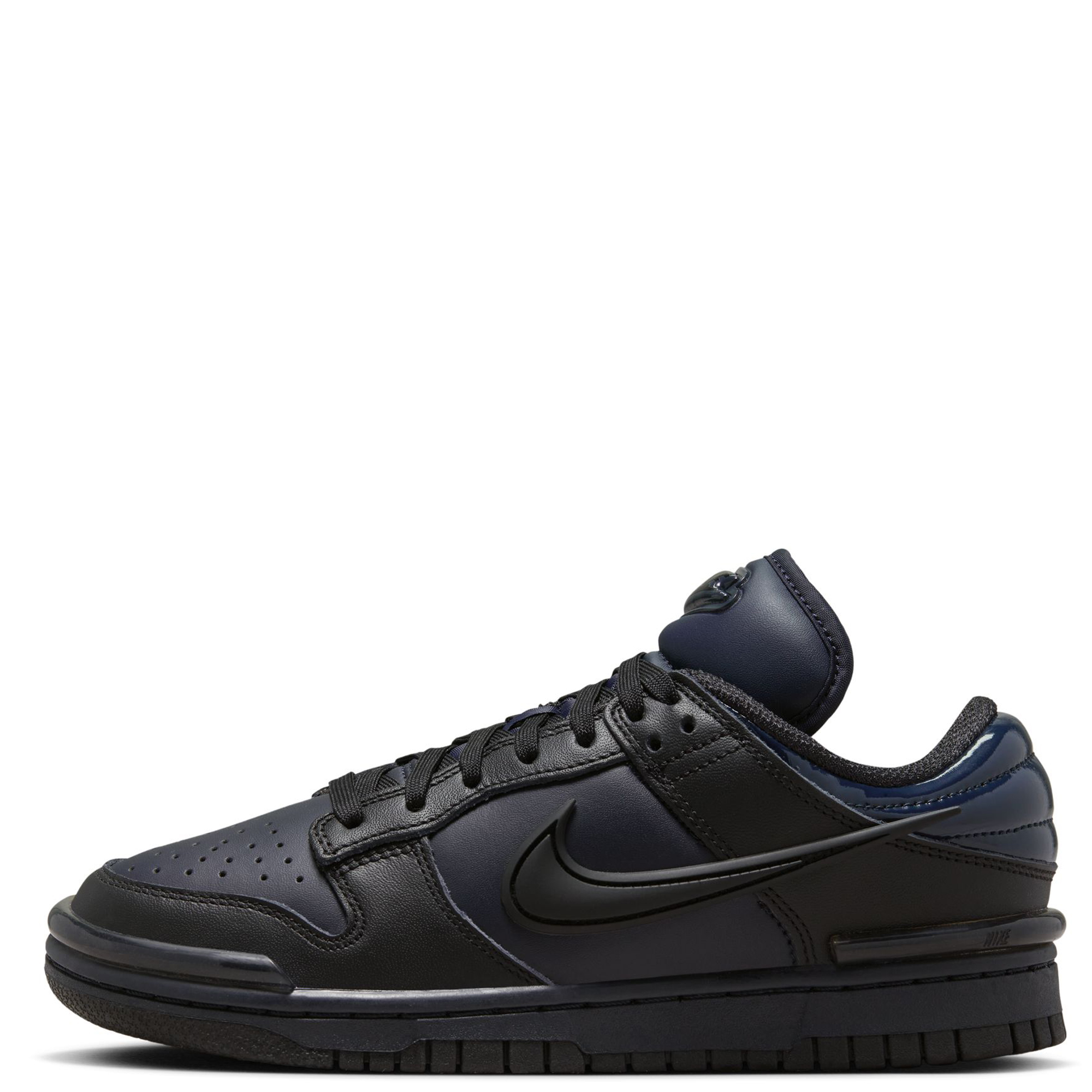 NIKE Dunk Low Twist DZ2794 400 - Shiekh