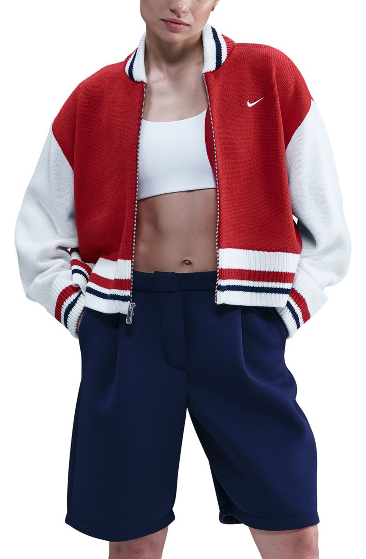 NIKE スウェット NIKE公式】ナイキ スポーツウェア ウィメンズ オーバーサイズド