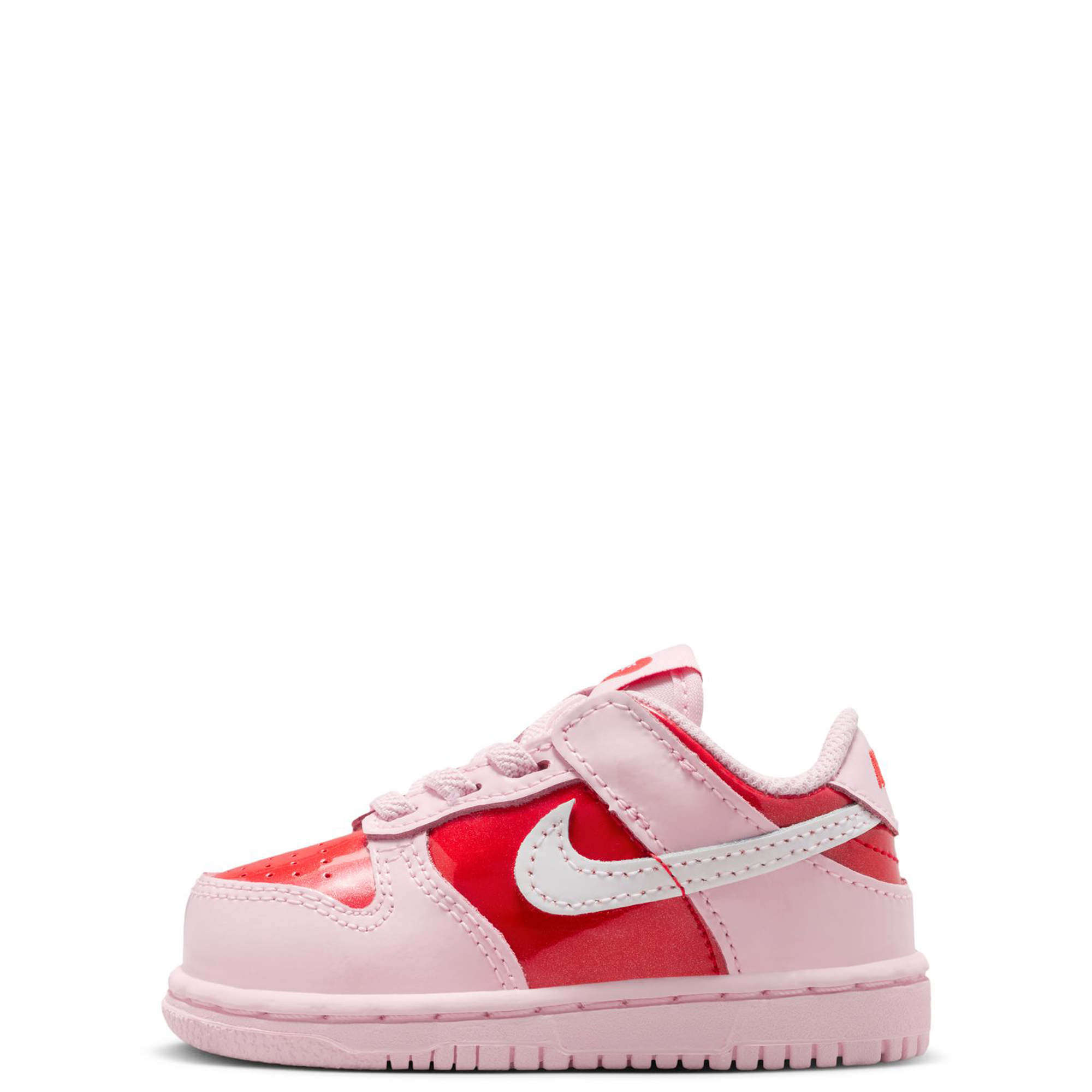 NIKE Toddler Dunk Low IQ5378 663 - Shiekh