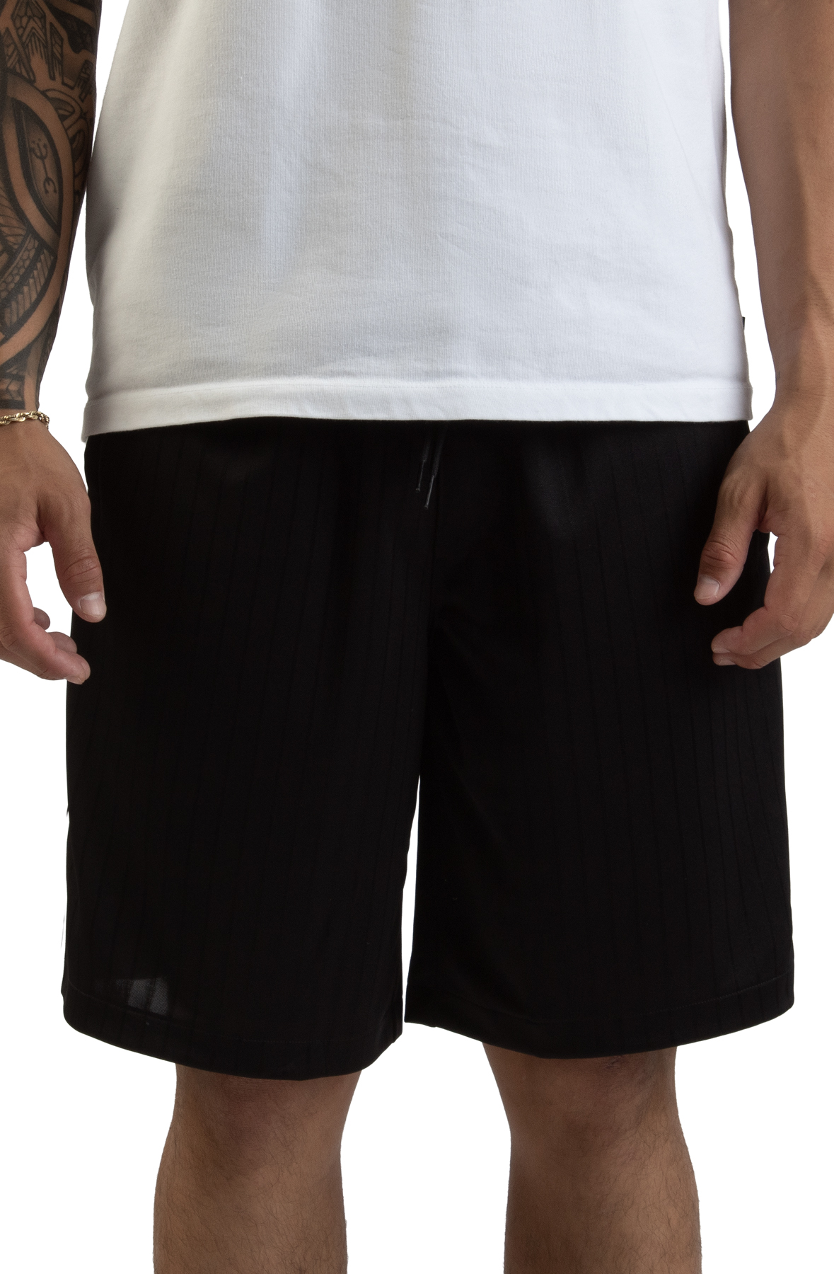 ADIDAS Classic Short JC7626 - Shiekh