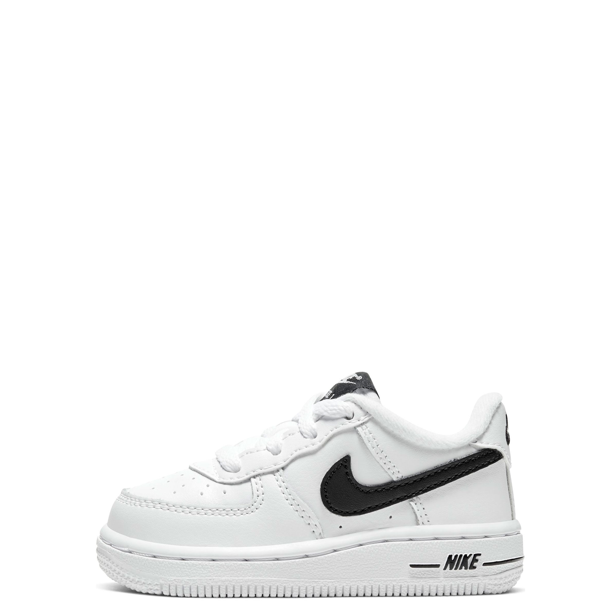 NIKE FORCE 1 LE （TD） 15cm Nike Air Force 1 LE Shoe - Youth - Als.com