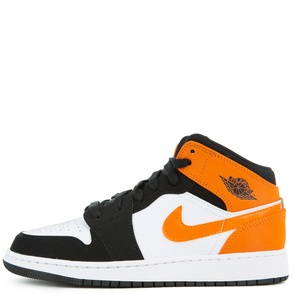 37794076dfbc6d77fdeff2f11ed744