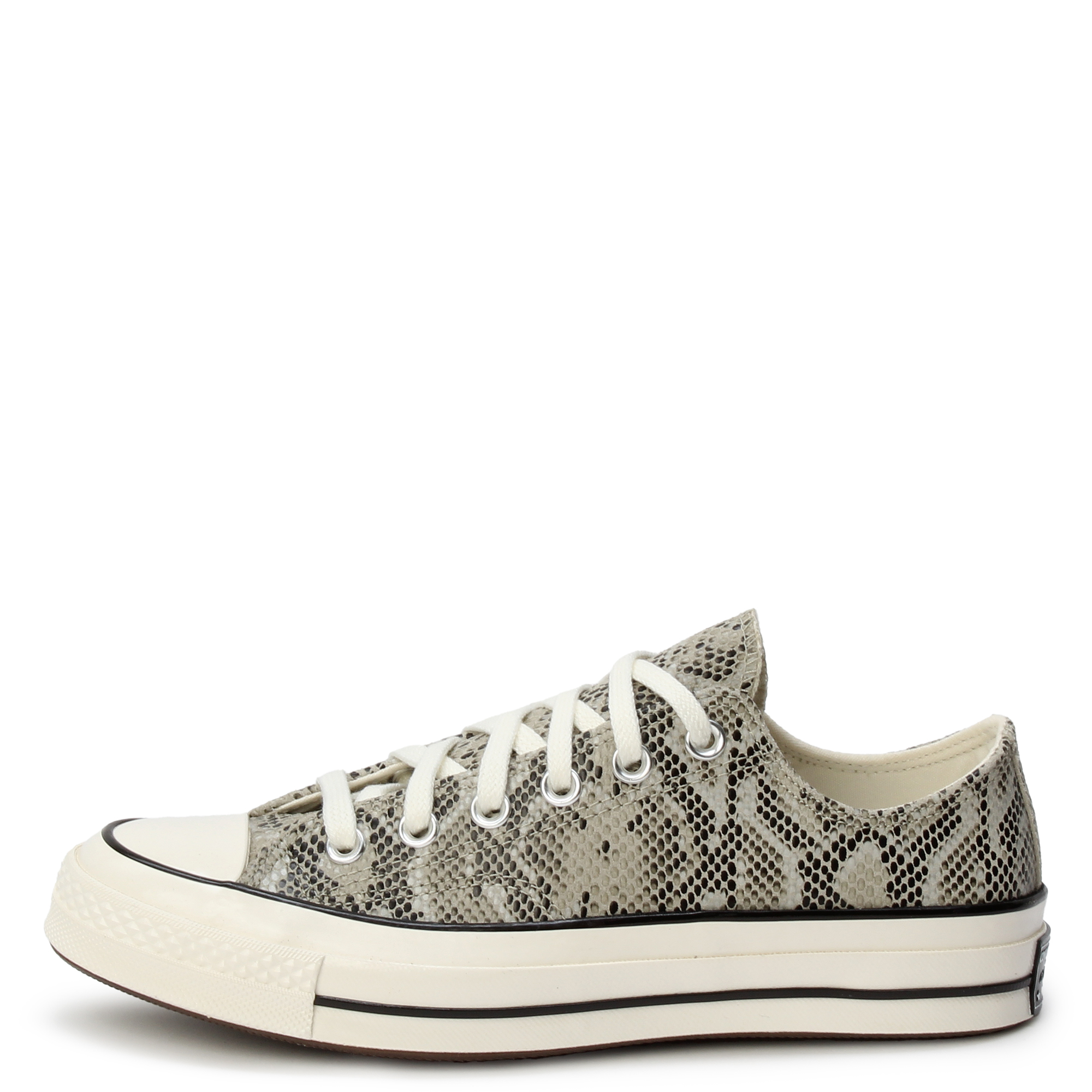 CONVERSE Chuck Taylor All Star Snakeskin Print A13434C - Shiekh