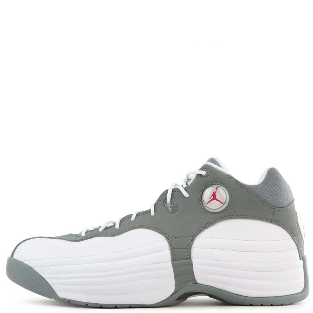 JORDAN Jumpman Team I 644938 105 - Shiekh