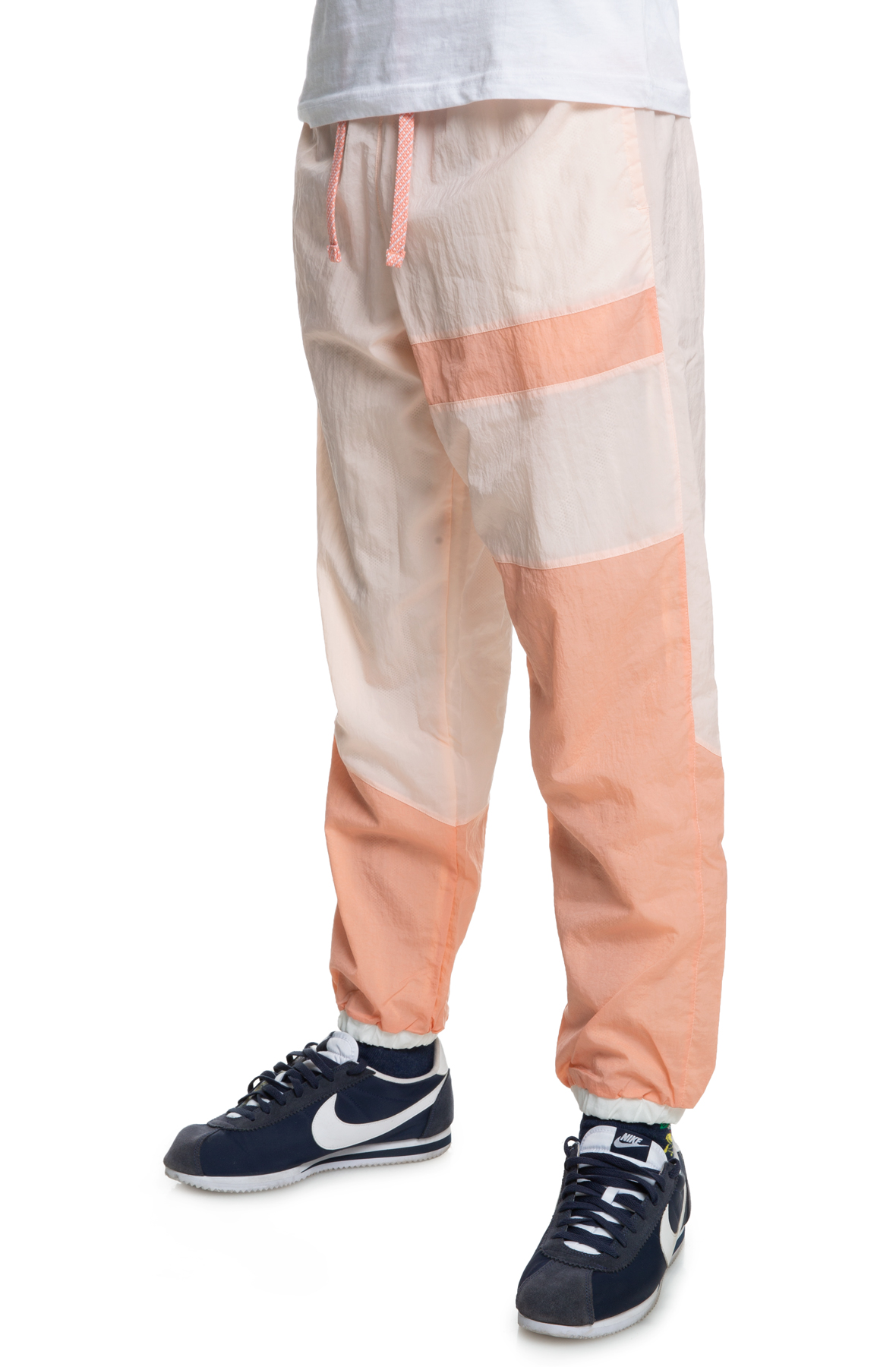 Nike on sale flight pants