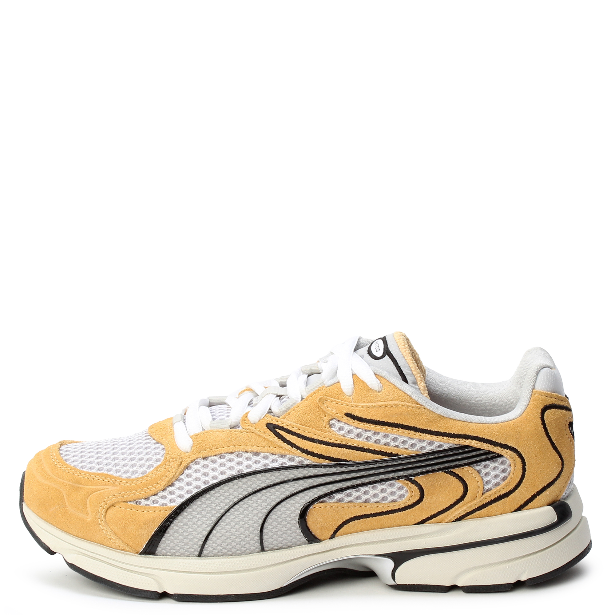 PUMA Inhale 40153501 - Shiekh