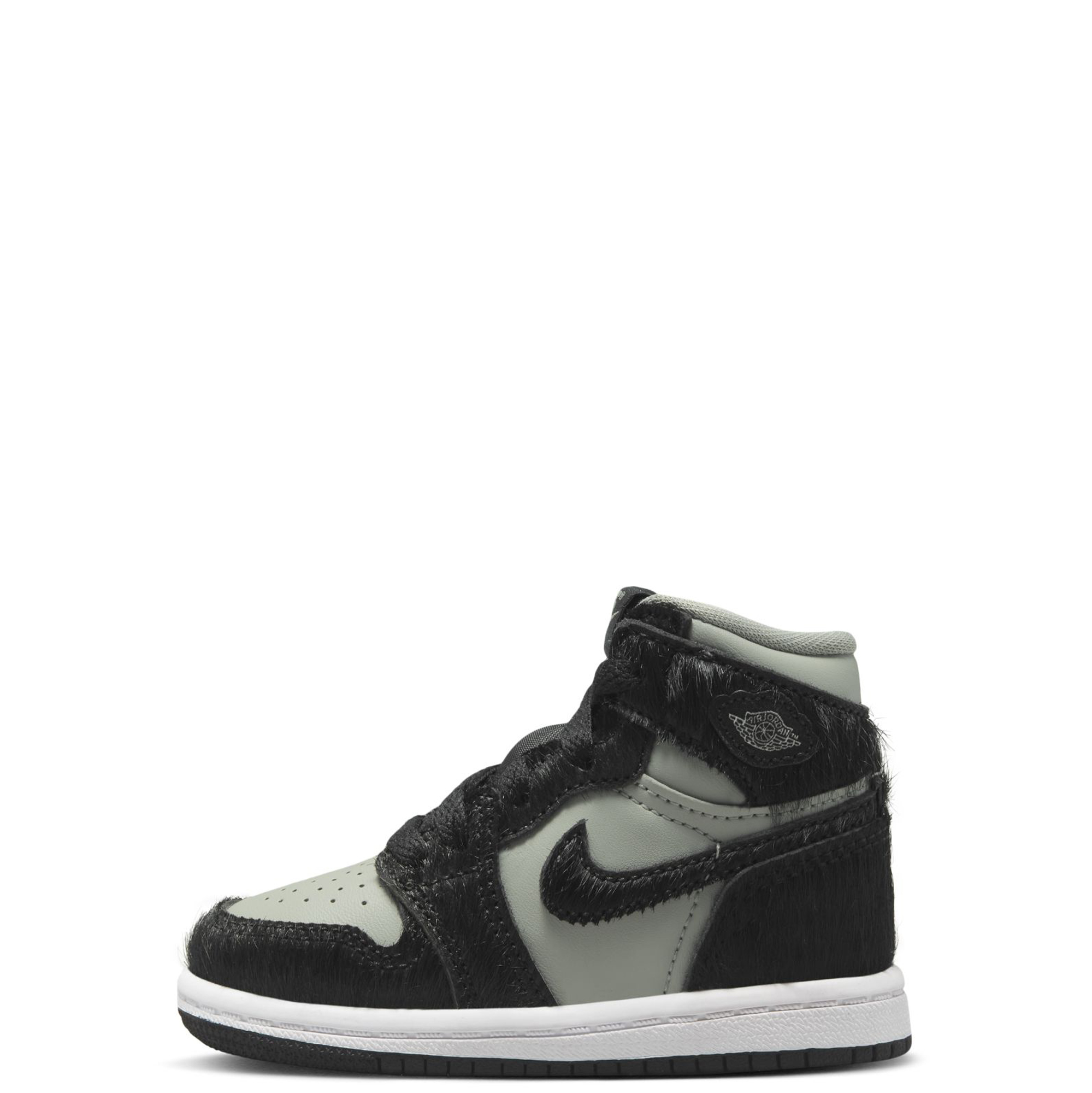 JORDAN Toddler 1 Retro High OG FB1313 001 - Shiekh