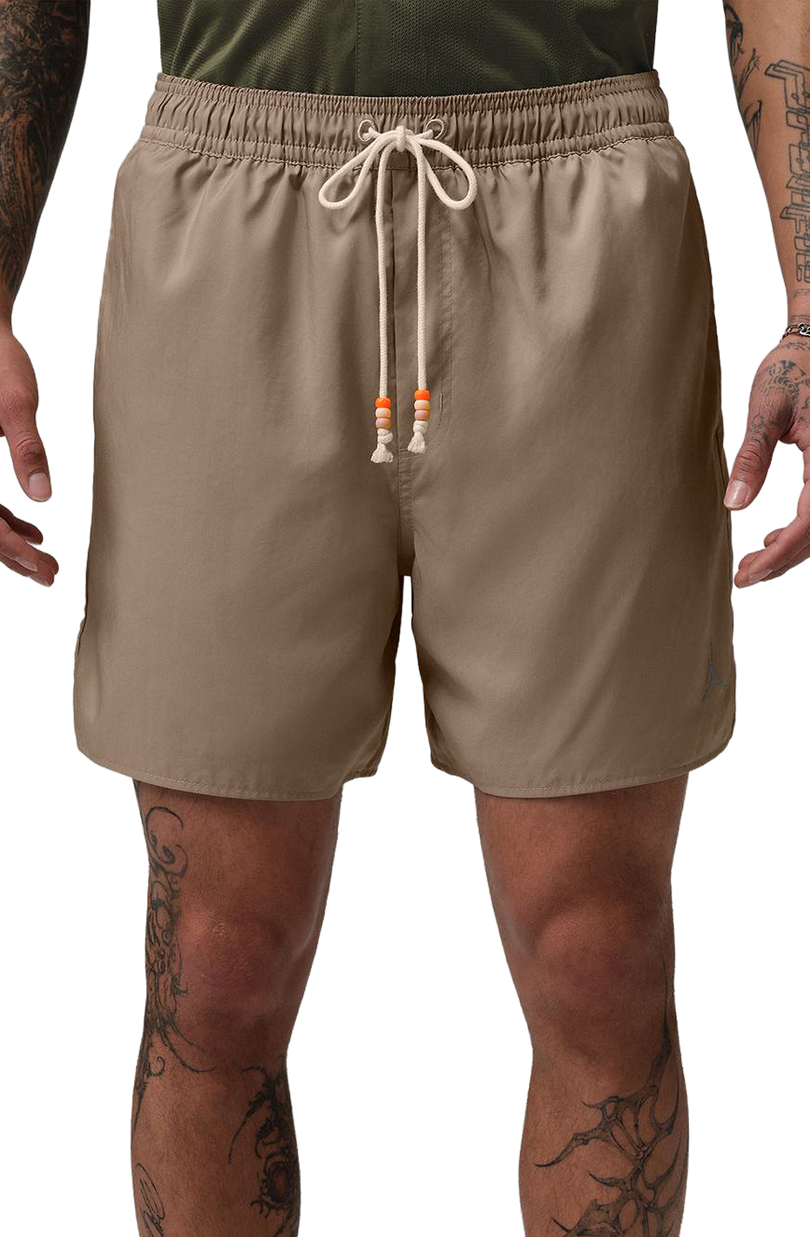 JORDAN Brooklyn Festival Shorts IF1963 247 - Shiekh