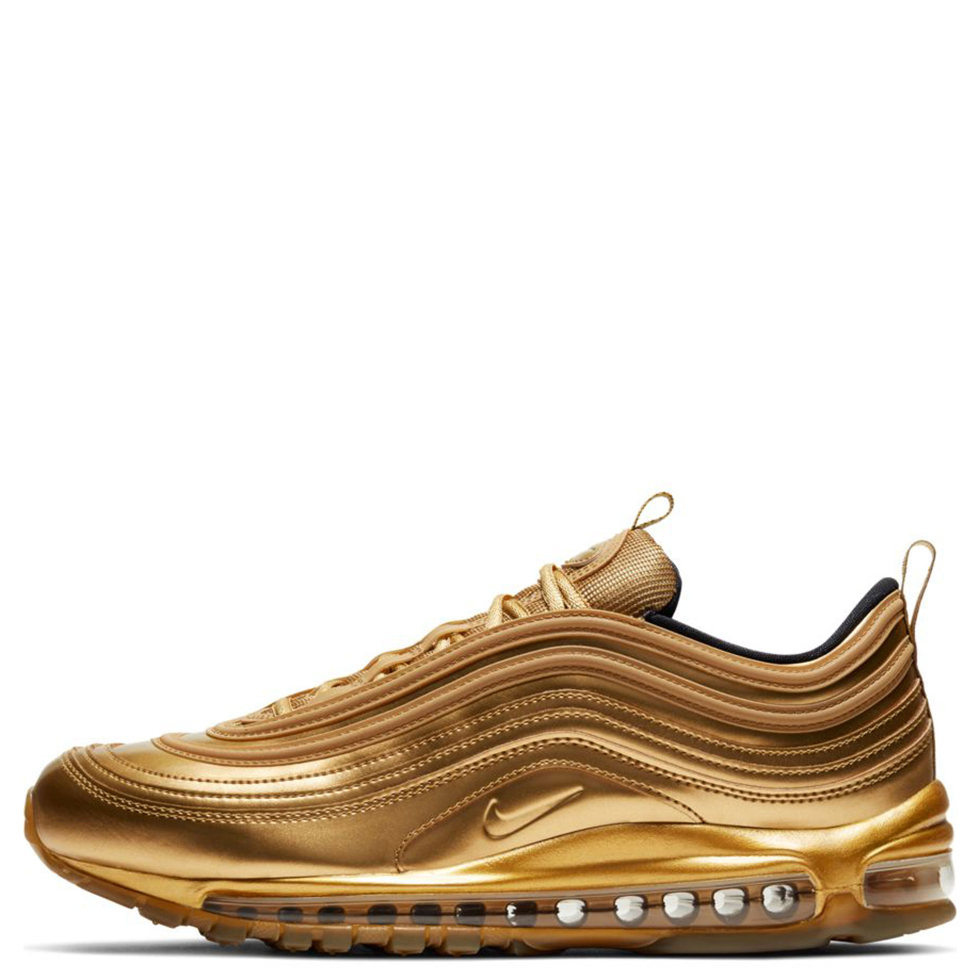 3d04c0556c05418842a3c56aa9a031