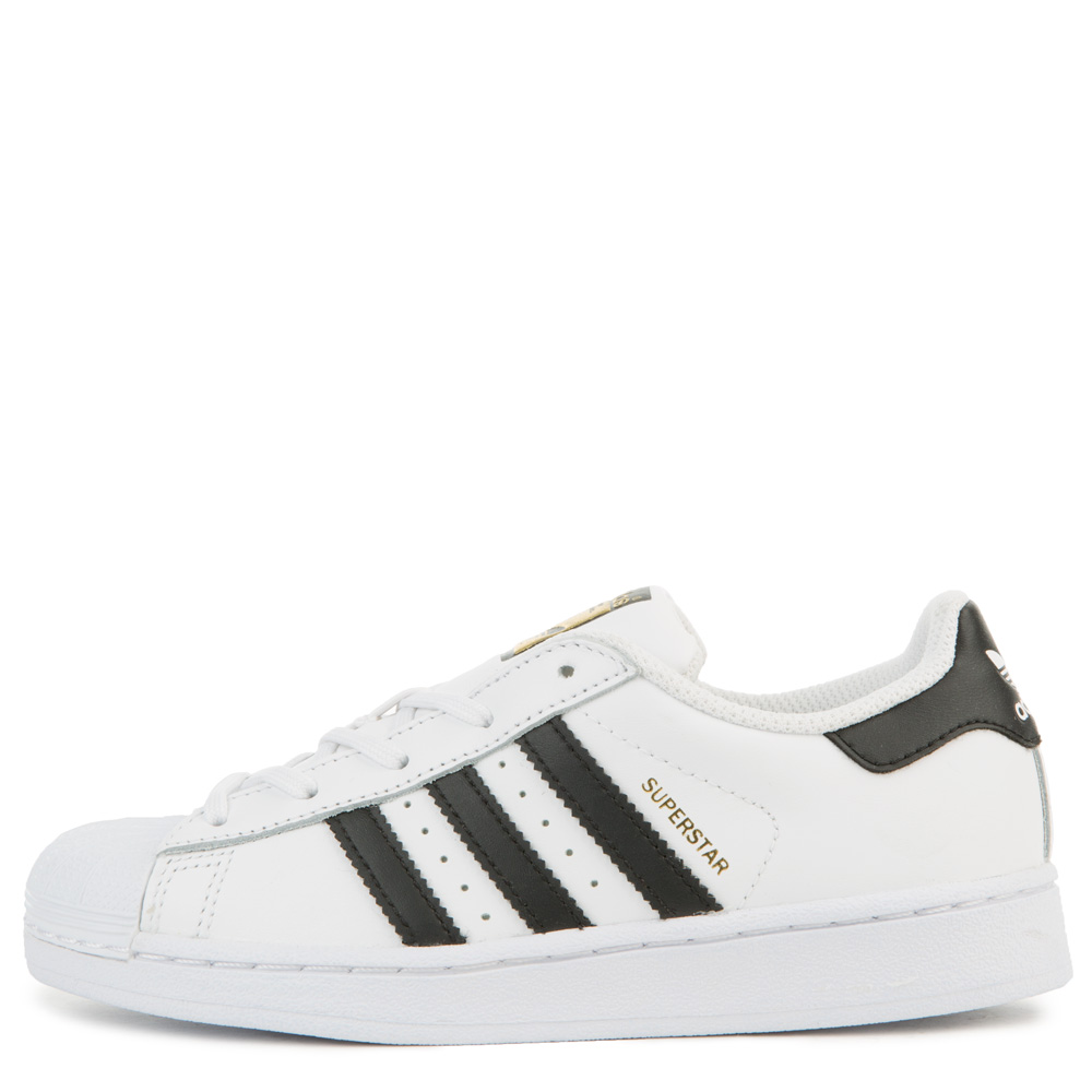 adidas superstar fit true to size