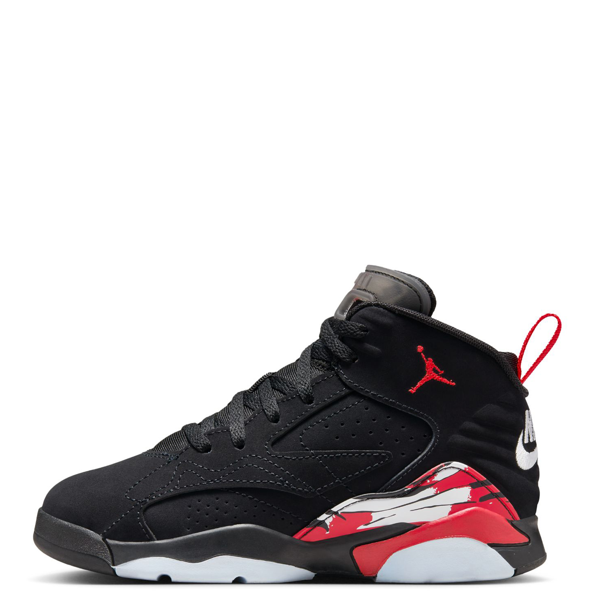 ジョーダン 3e047fb57de809ad3bda5f011a28f5