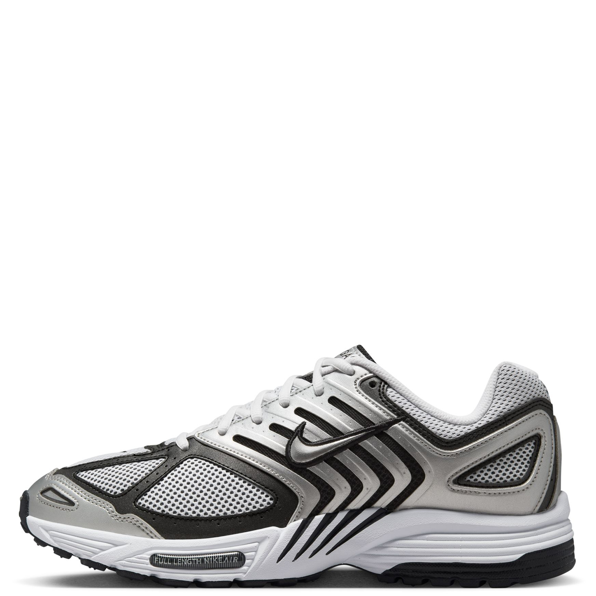 靴 NIKE air pegasus 2005 nike-air-pegasus-2005-sail-