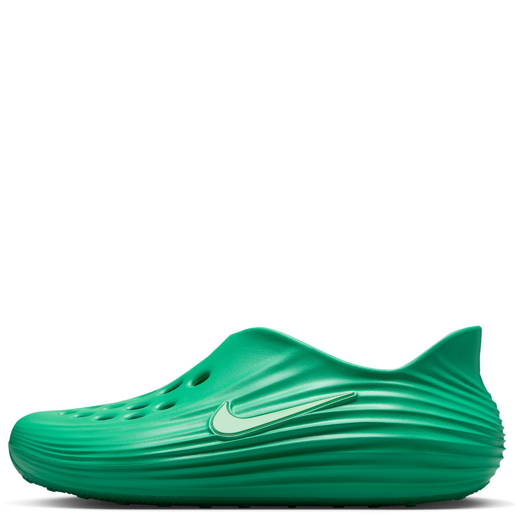 3e100242a768901511687cbe7d0627