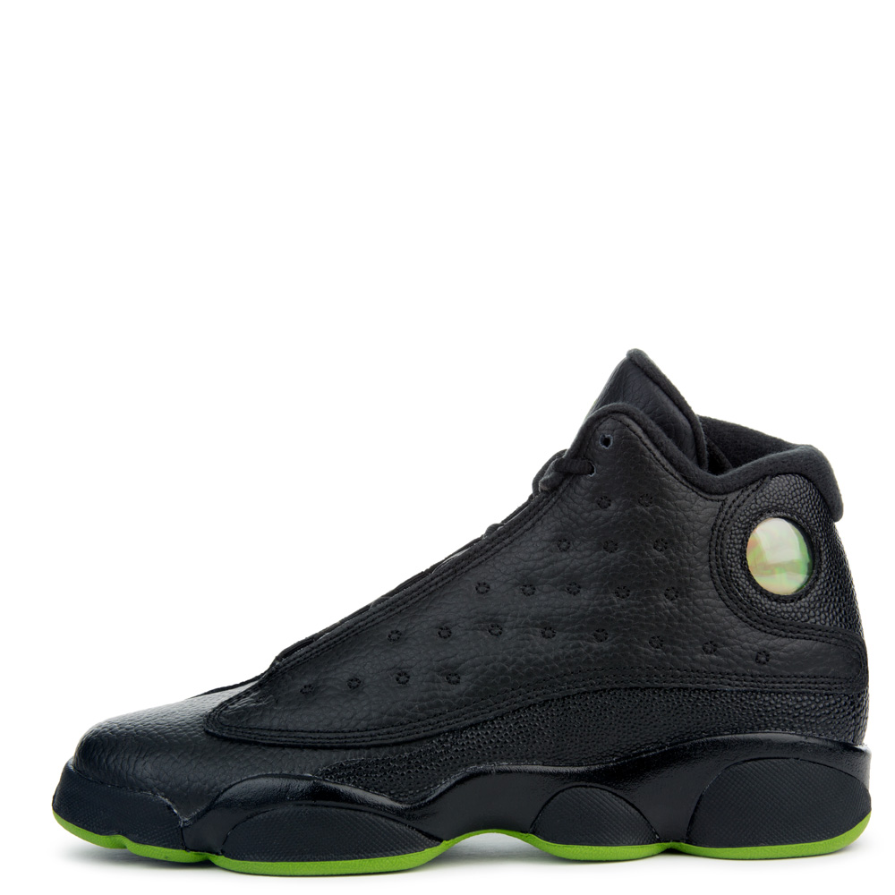 JORDAN 13 Retro 414574 042 - Shiekh