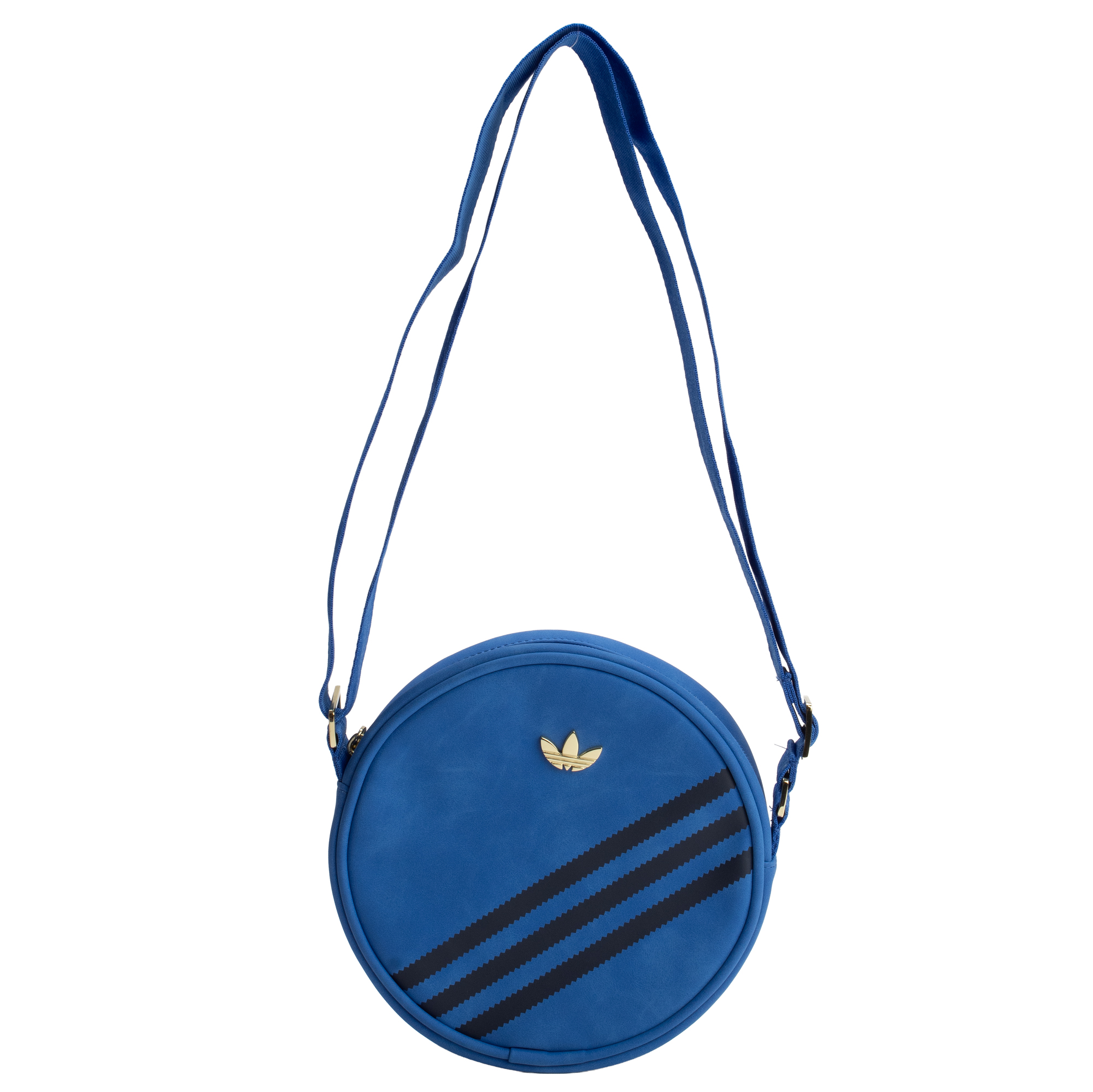 ADIDAS Terrace Crossbody Bag JK5428 - Shiekh