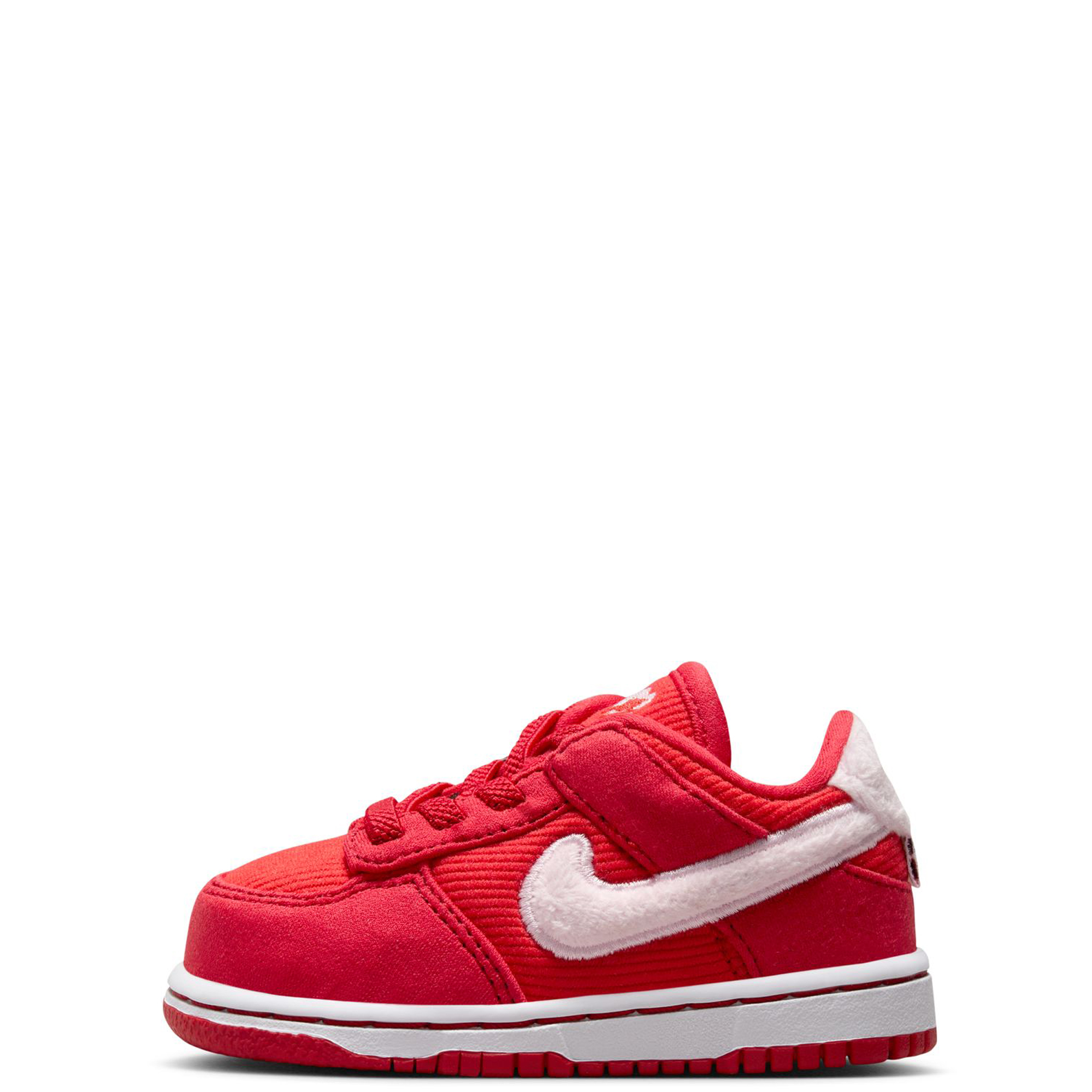 Deals Toddler dunks