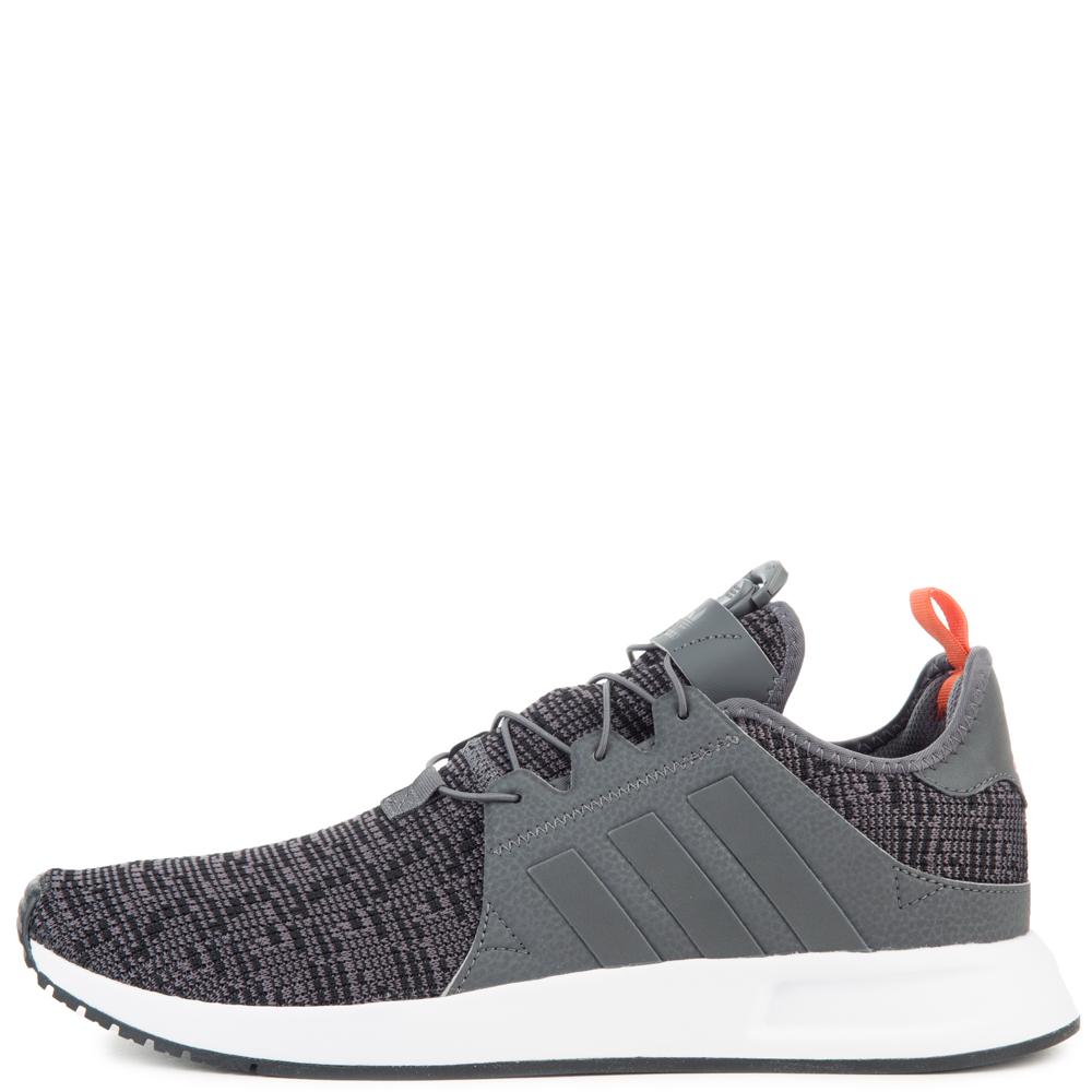adidas X_Plrphase Footwear White Women Runner Road Running