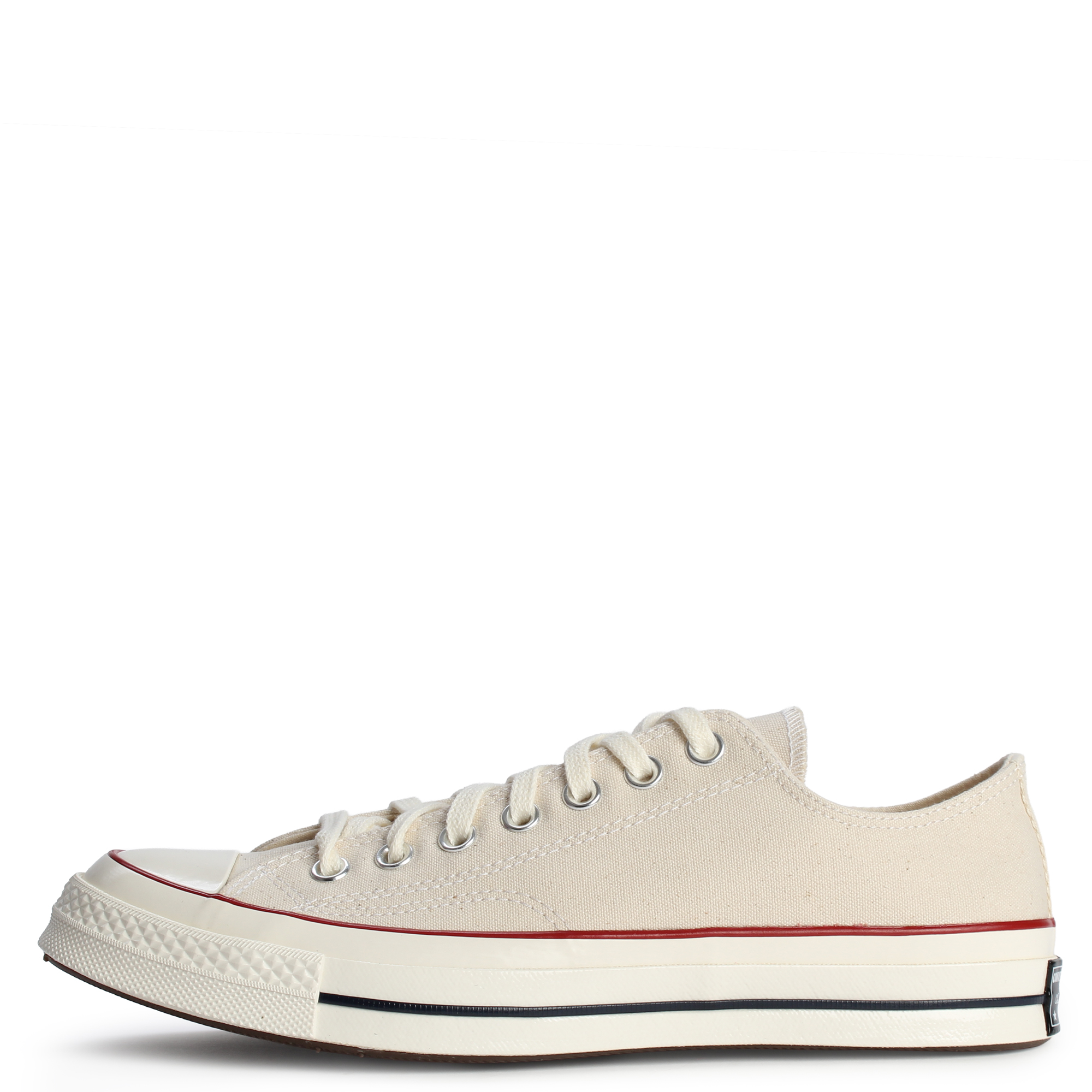CONVERSE Chuck 70 162062C - Shiekh