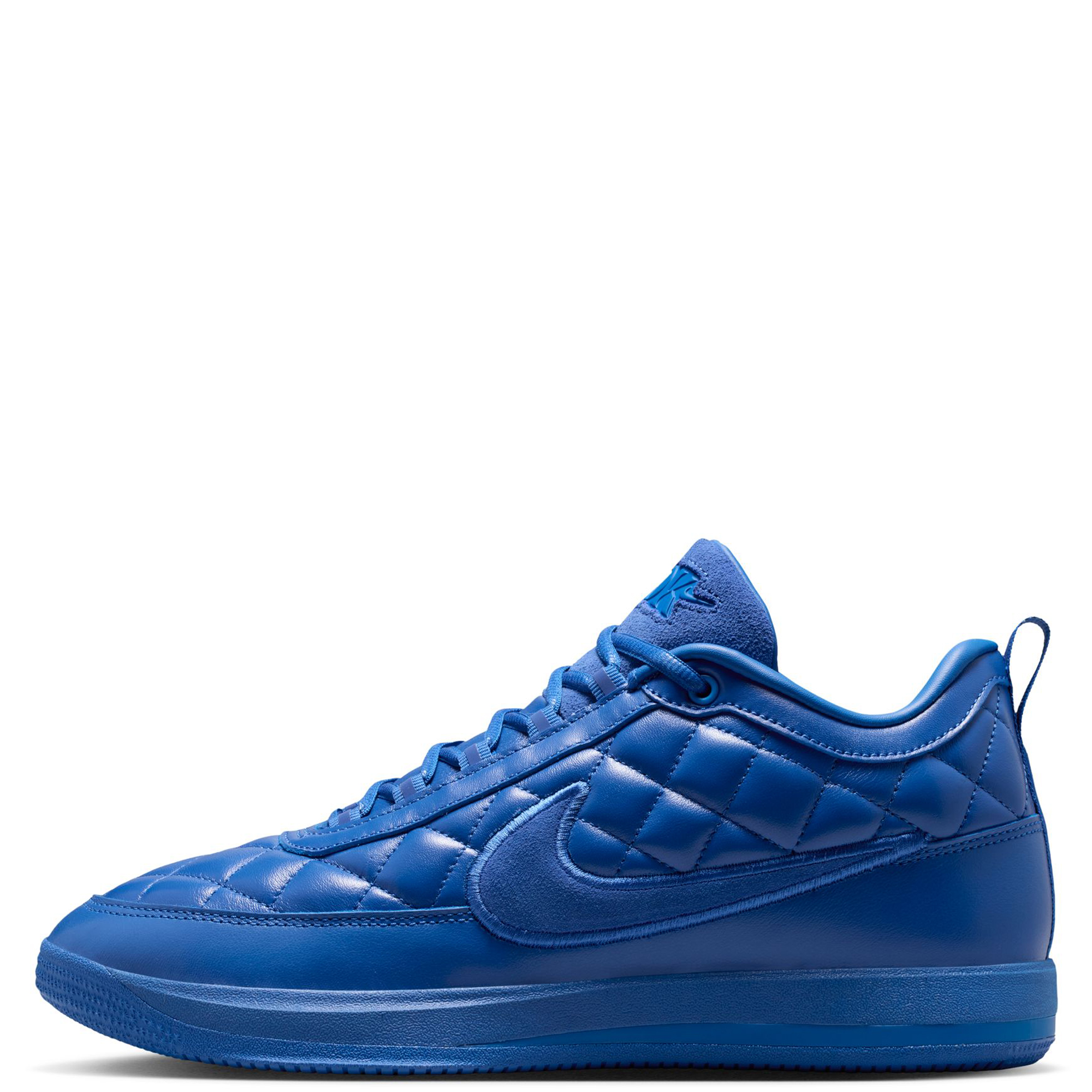NIKE Book 2 