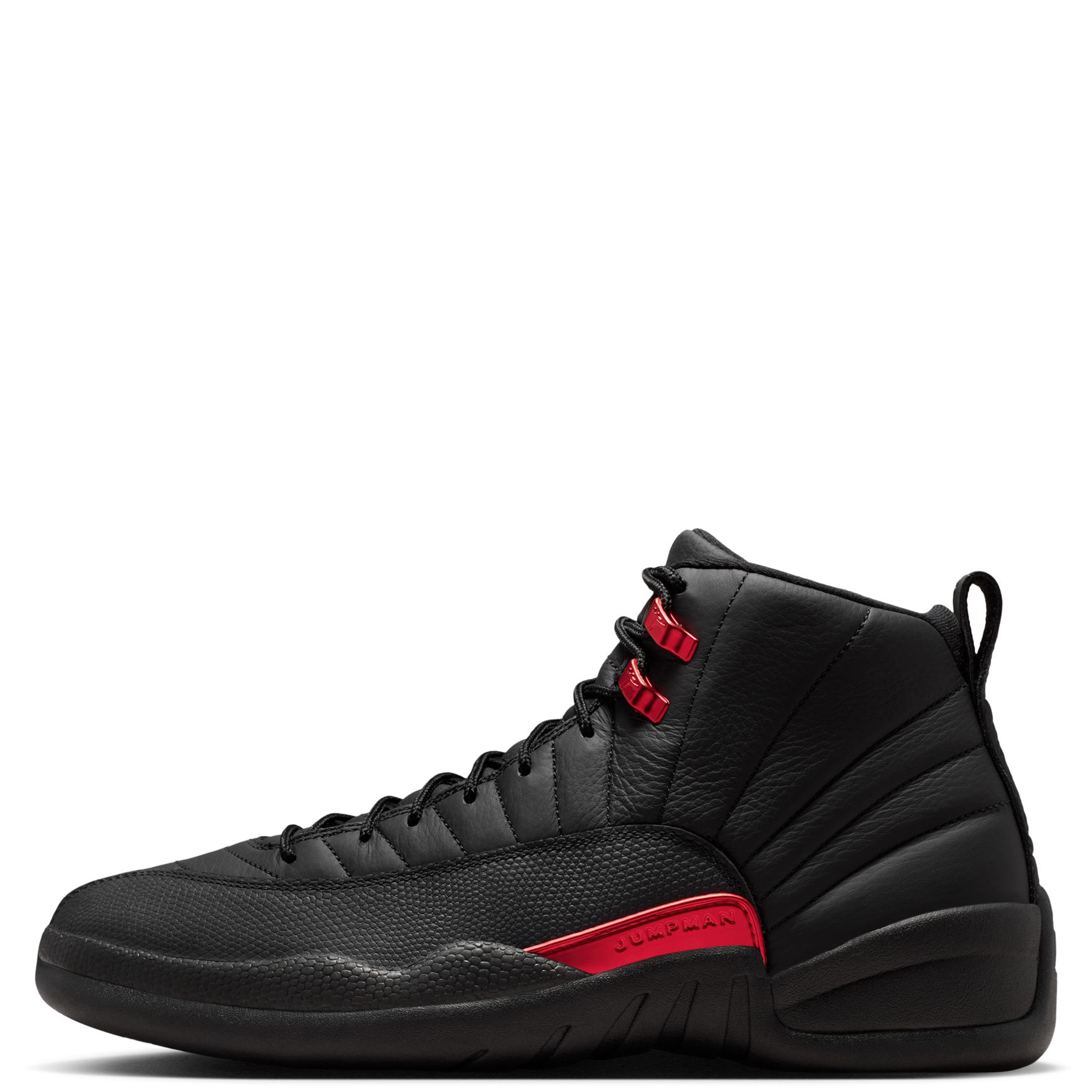JORDAN Air 12 Retro  display picture 2