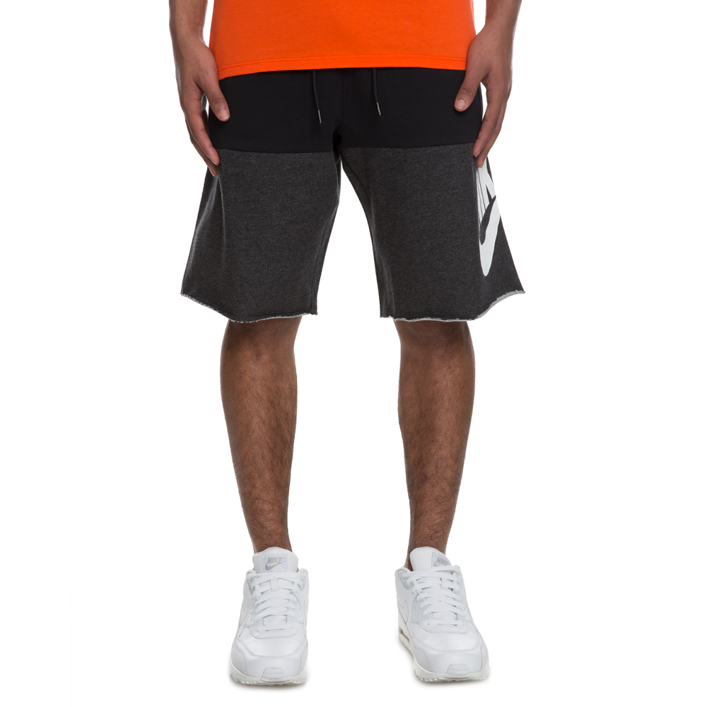nike crossfit shorts mens