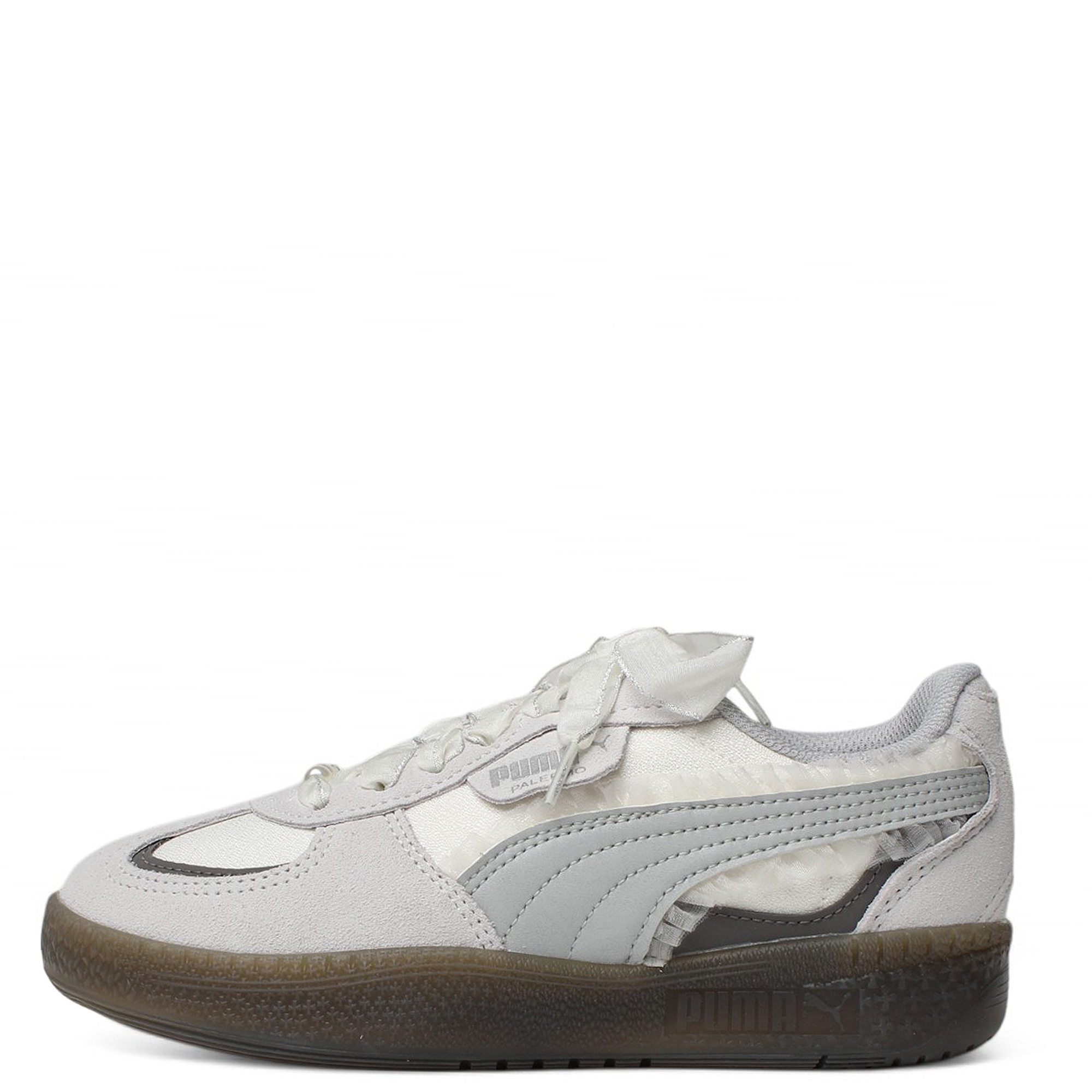 PUMA PALERMO MODA GLAM ATHLETICSパレルモ Palermo Moda Glam Athletics Women's Sneakers | PUMA