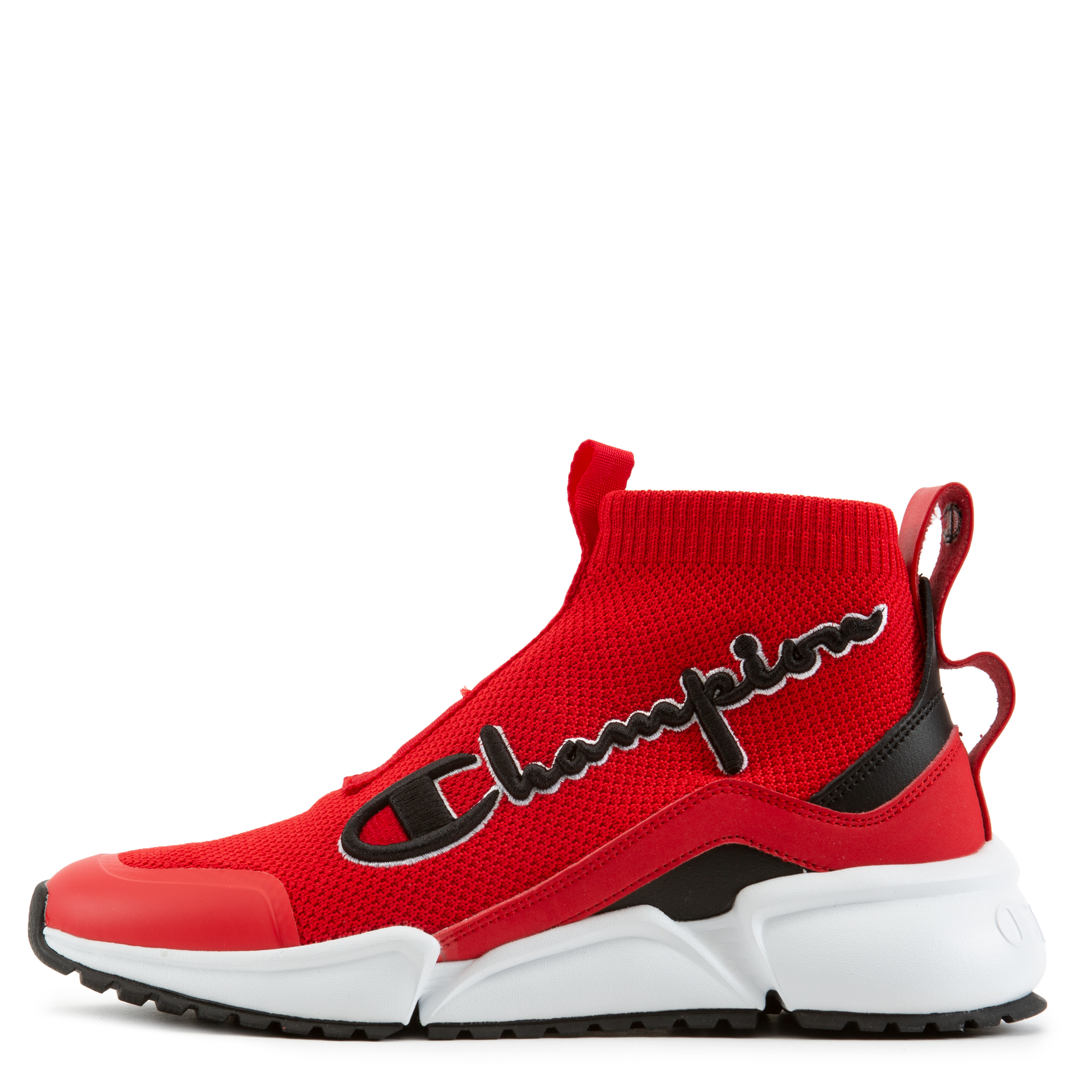 CHAMPION (GS) RF Mid CP100680Y - Shiekh