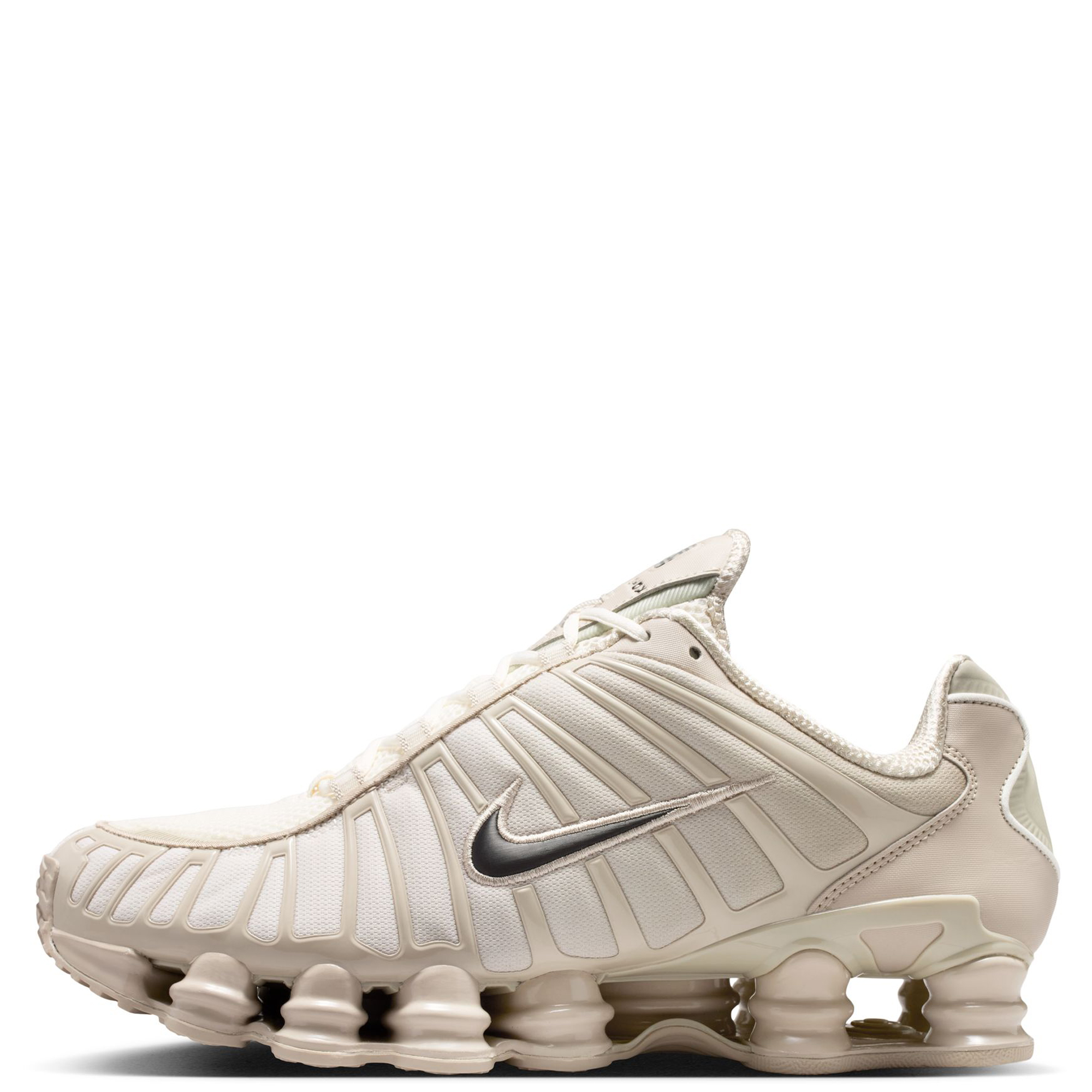 NIKE Shox TL AV3595 201 - Shiekh