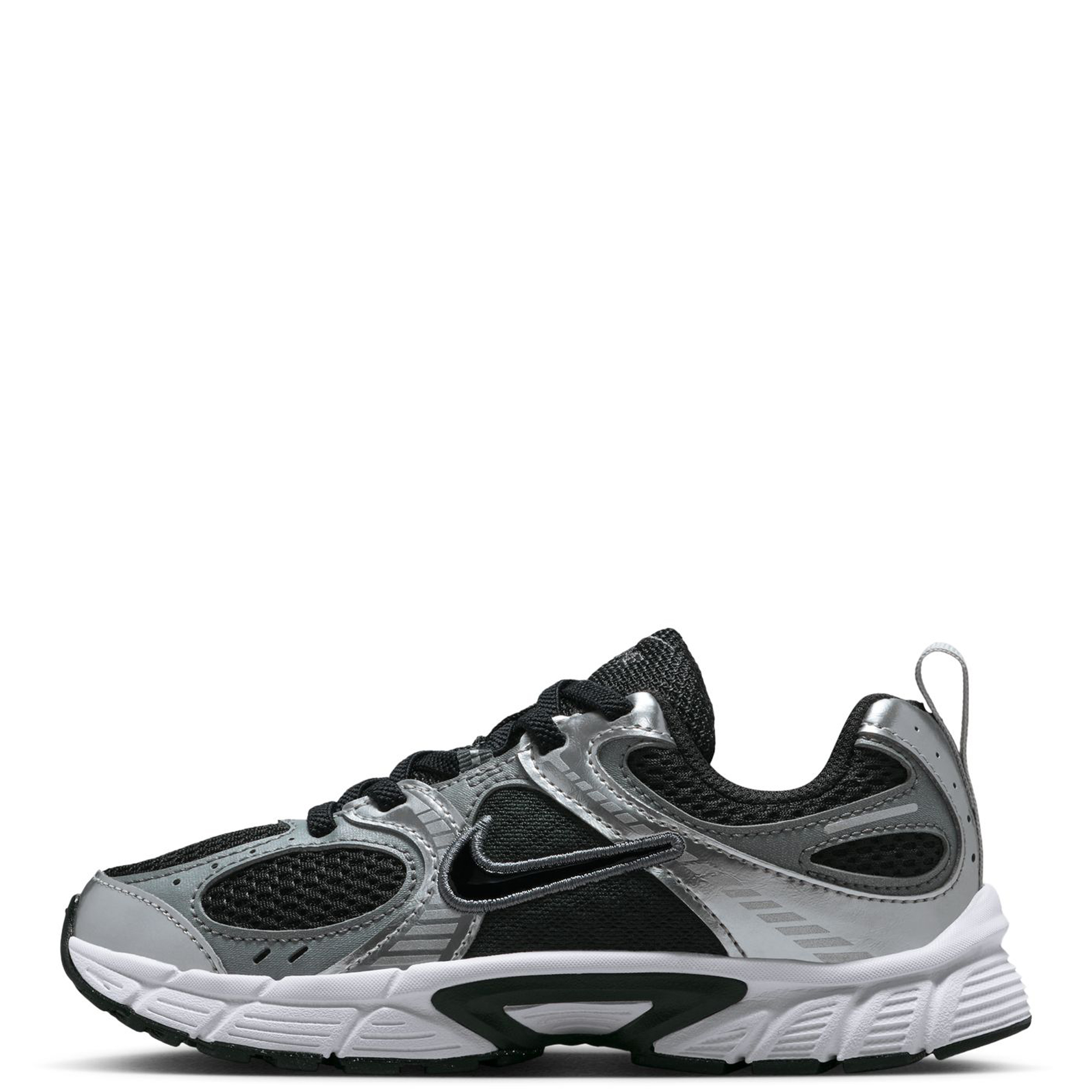 1192/Nike 5900 ナイキ スーパーモーメントオブインパクト 42ec31ea7b3d3e743fe6d994a77d1e