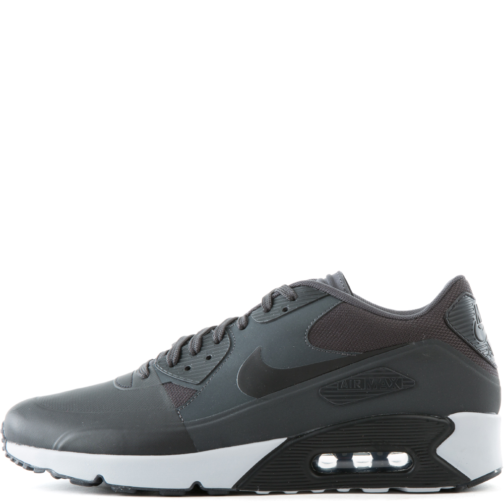 mens nike air max ultra 2.0