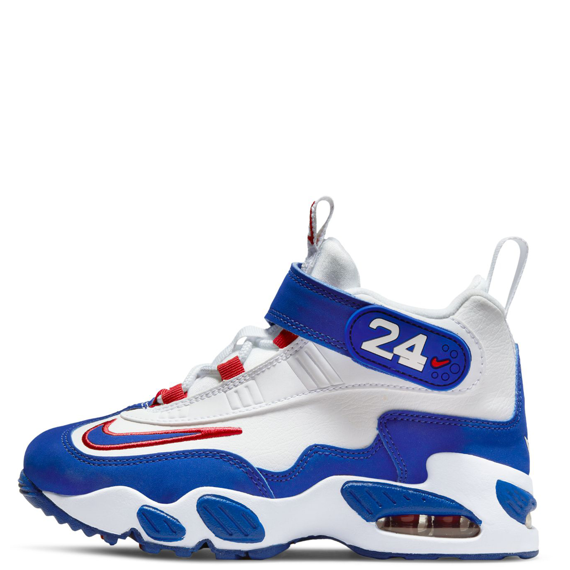 air griffey max 1 42 for sale