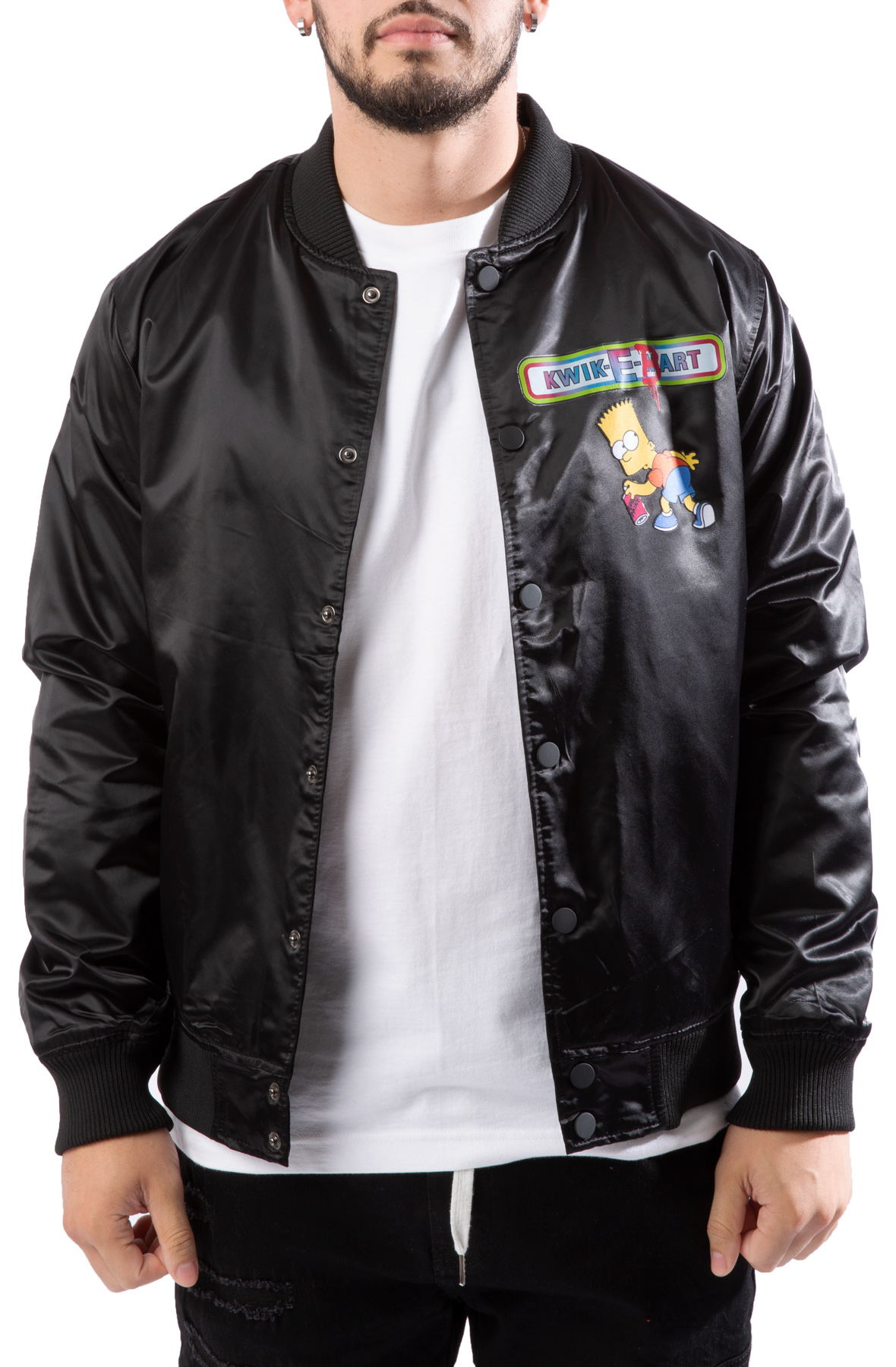 439b34278a4946c7bef9d4629c6189