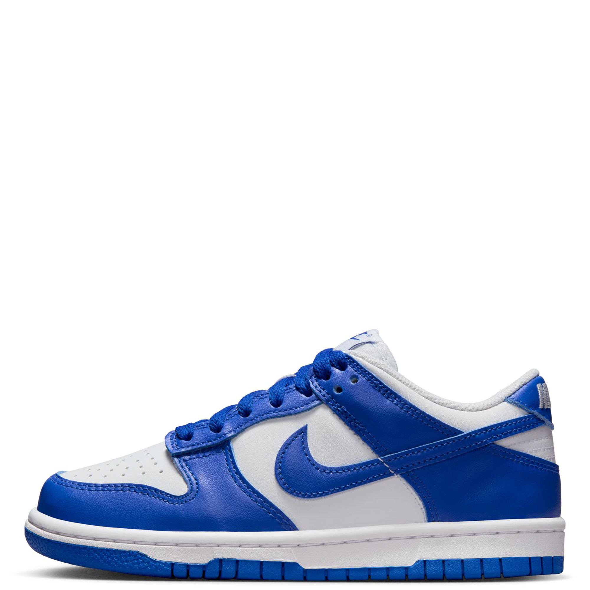 playstation 5 nike dunks
