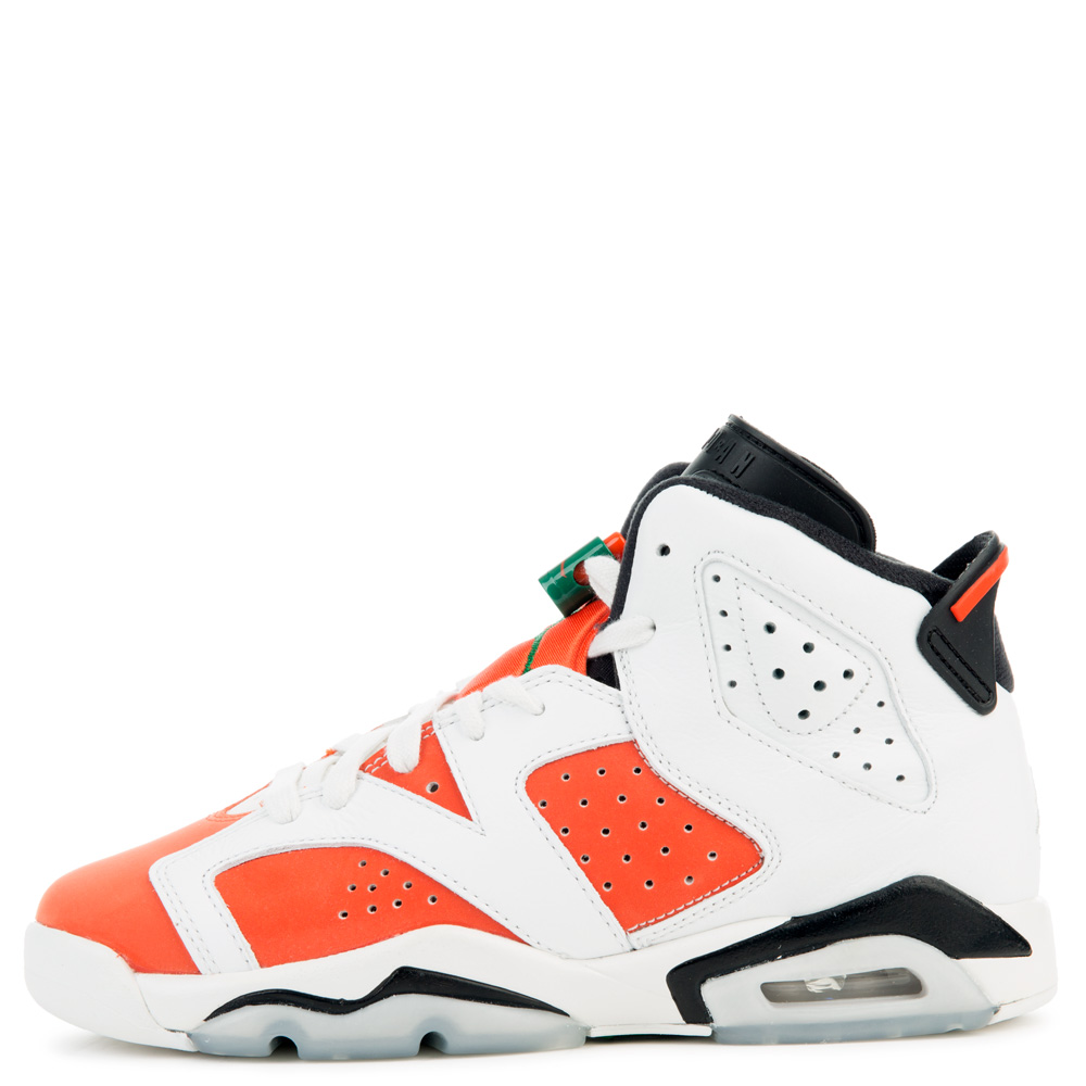 4452c174287cce544714bf781b1103