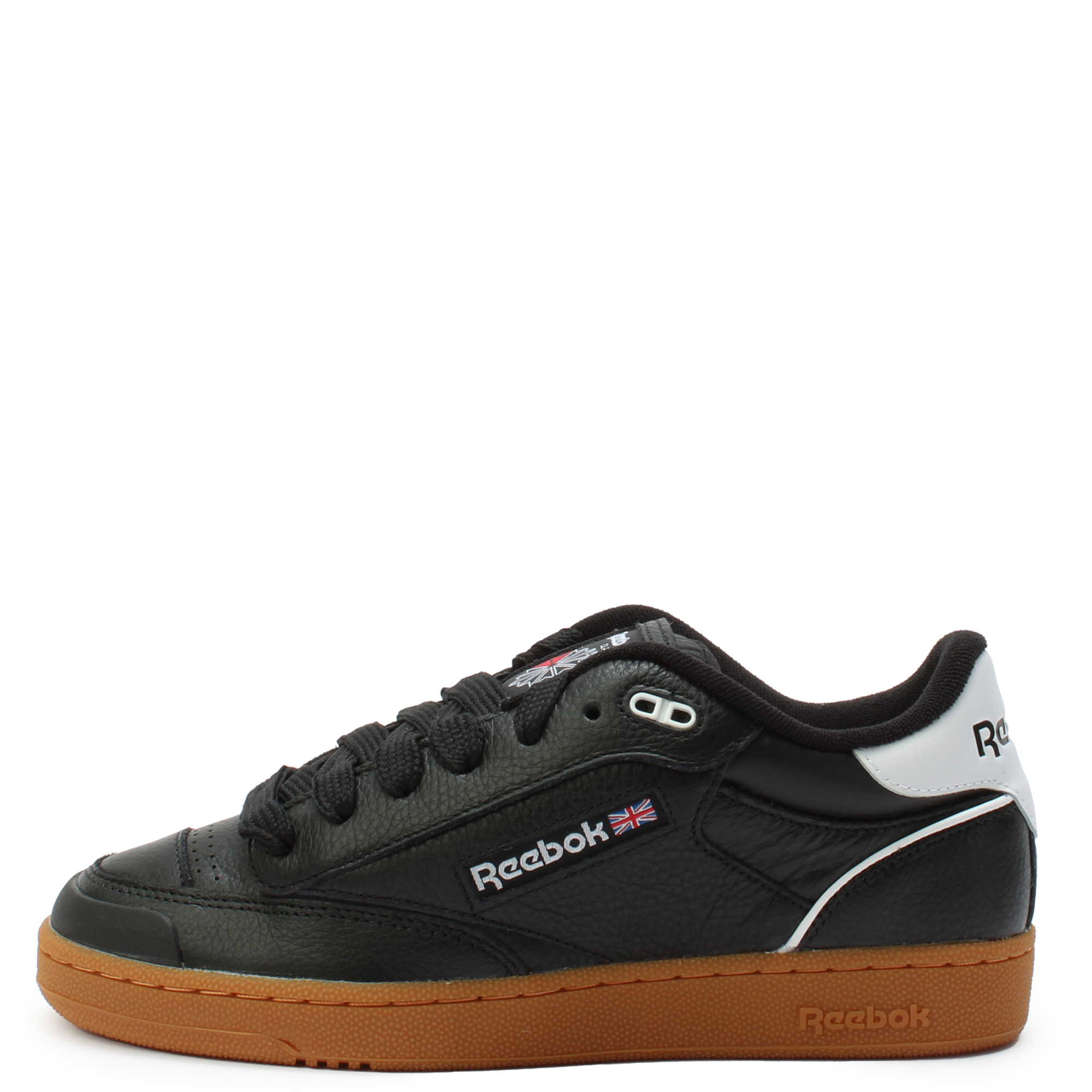 REEBOK Club C Bulc Shoe 100033925 Shiekh