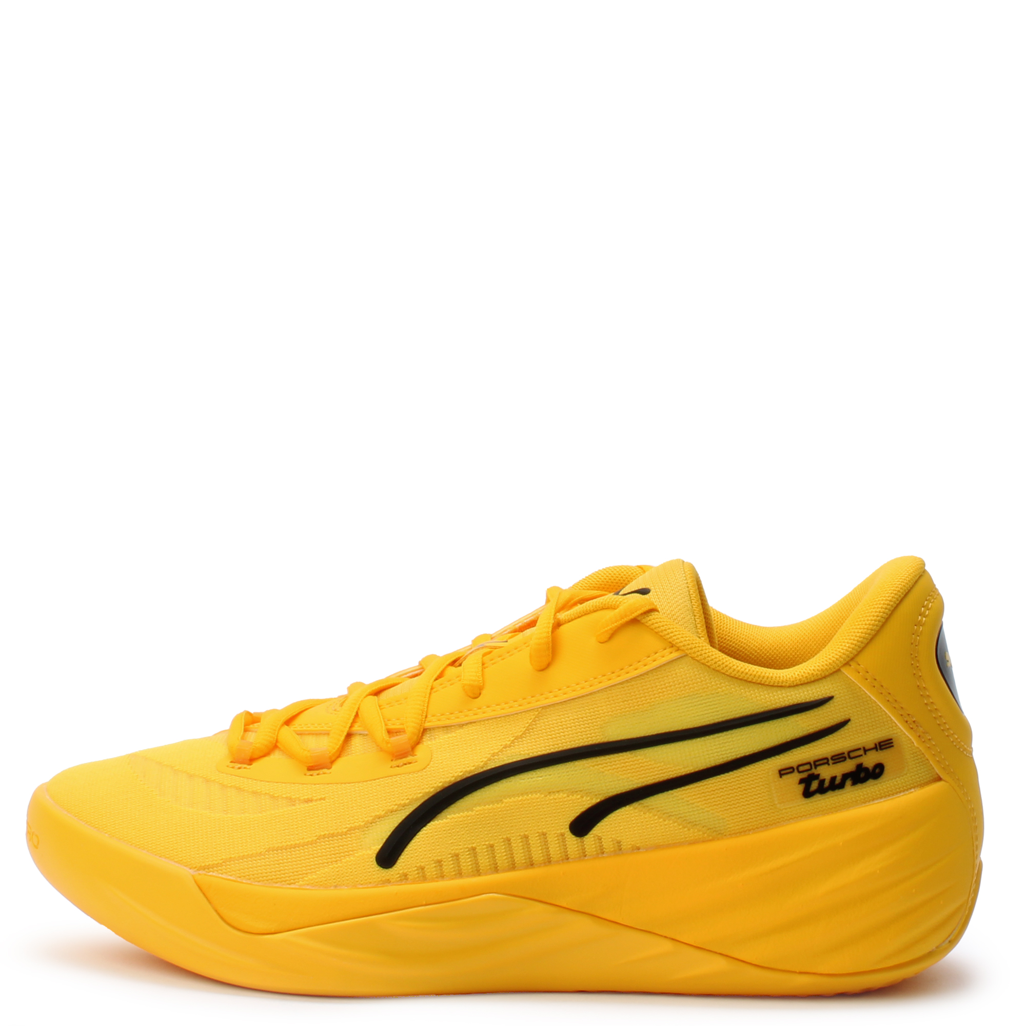 Puma all products 2025