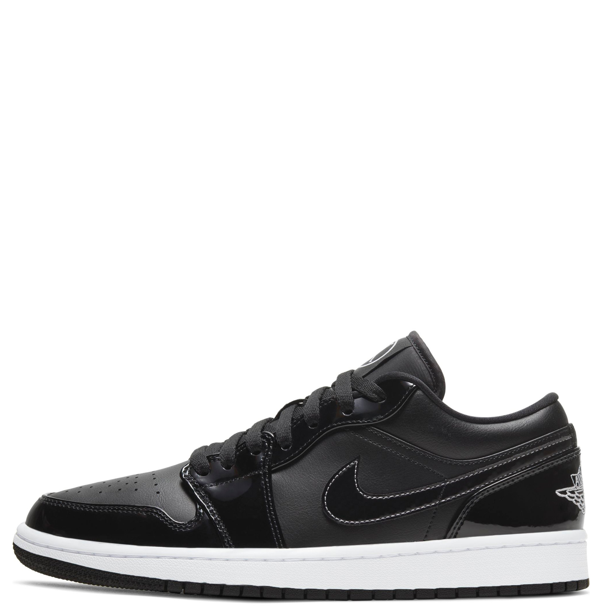 Air Jordan 1 Low Se Dd1650 001 Air Jordan 1 Low Se Dd1650 001