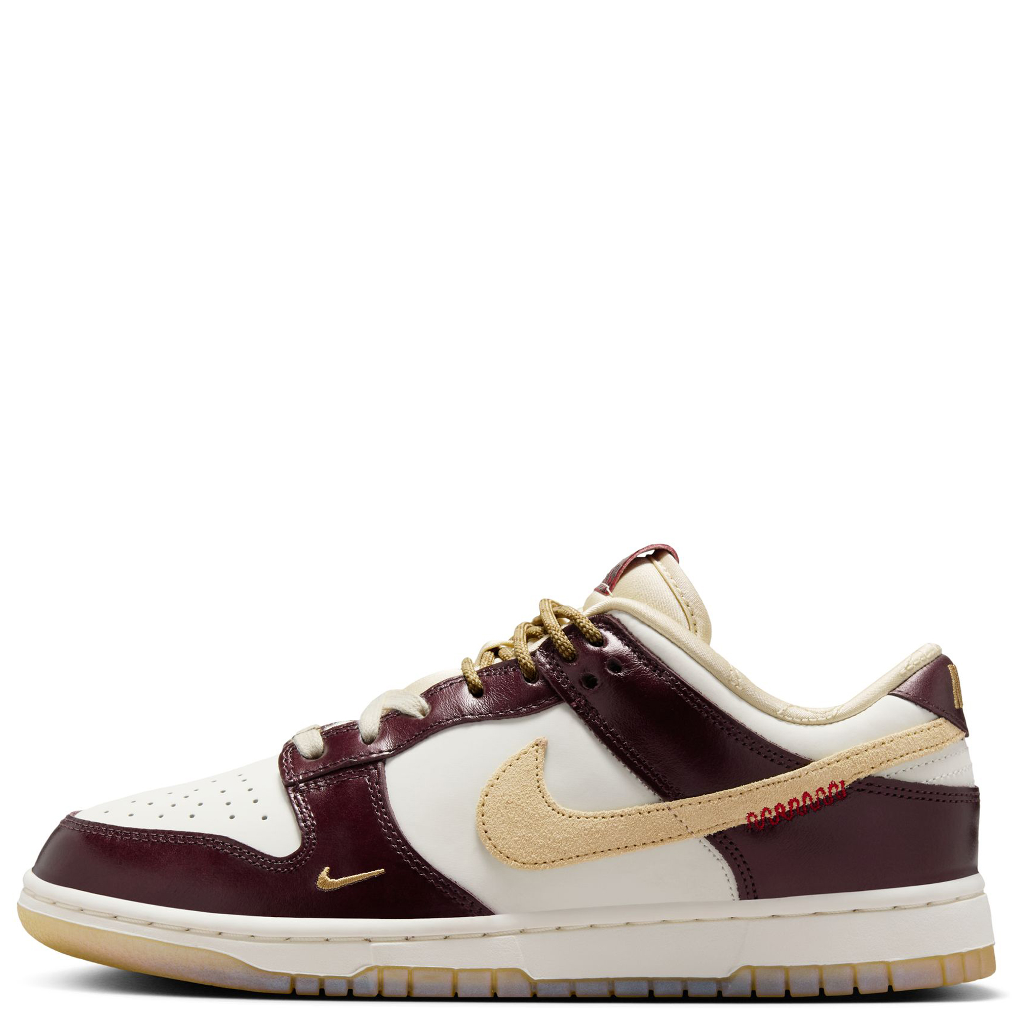 シューズ・サンダルその他 Nike Dunk Low LX Women's Shoes HV5991-171 NIKE Women's Dunk Low LX HV5991 171 - Shiekh