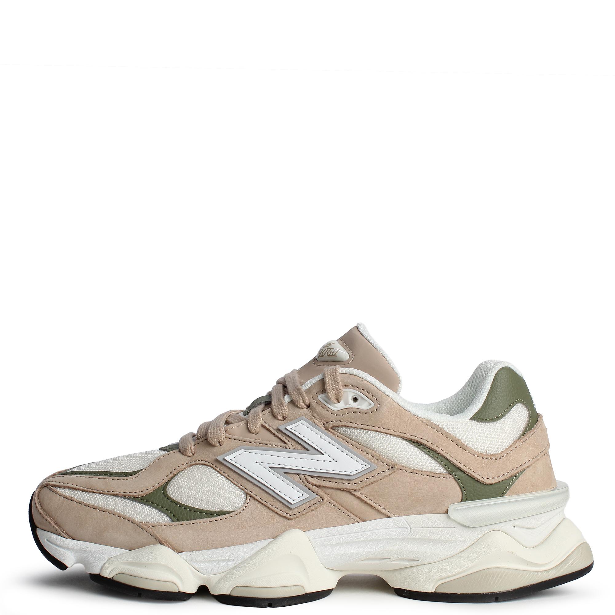 New Balance 9060 BEAUTY&YOUTH 限定 ウィメンズ New Balance 9060 BEAUTY&YOUTH 限定 ウィメンズ - メルカリ