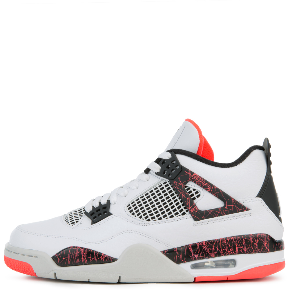 JORDAN JORDAN 4 RETRO 308497 116 - Shiekh