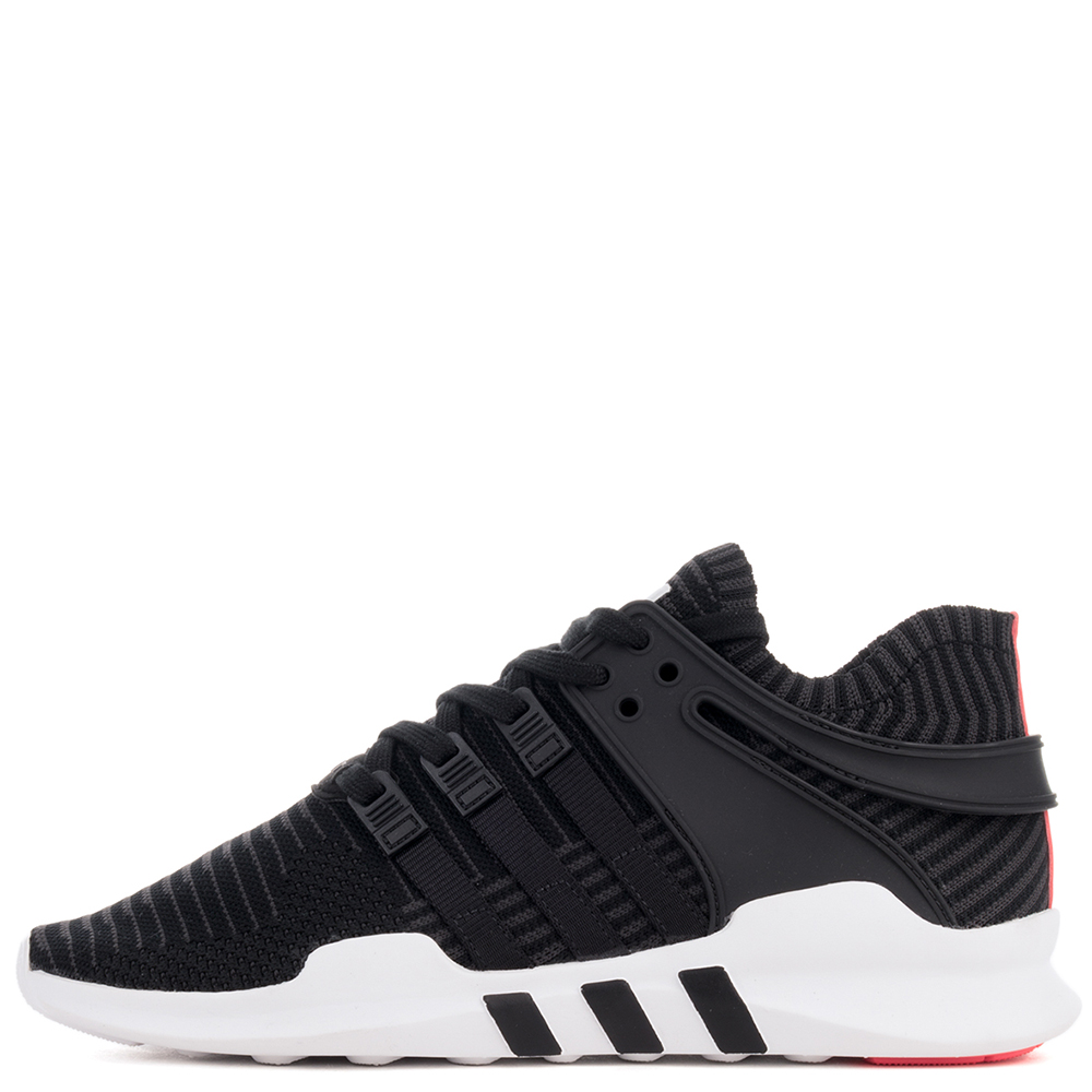 ADIDAS Men's EQT Support ADV Sneaker BB1260 - Shiekh