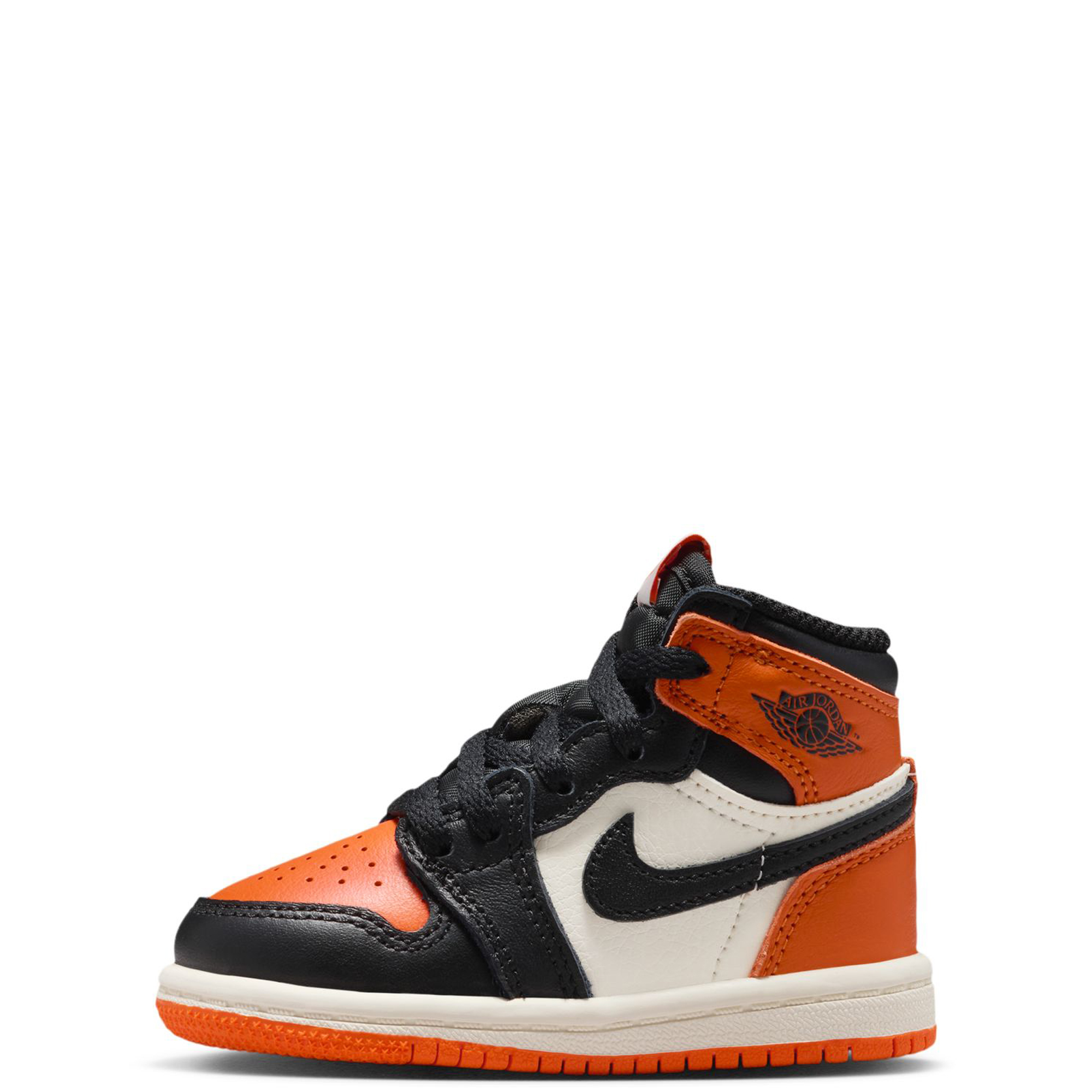 靴 NIKE AIR JORDAN 1 HIGH OG ROOKIE YEAR Closer Look at the 'Rookie of the Year' Air Jordan 1