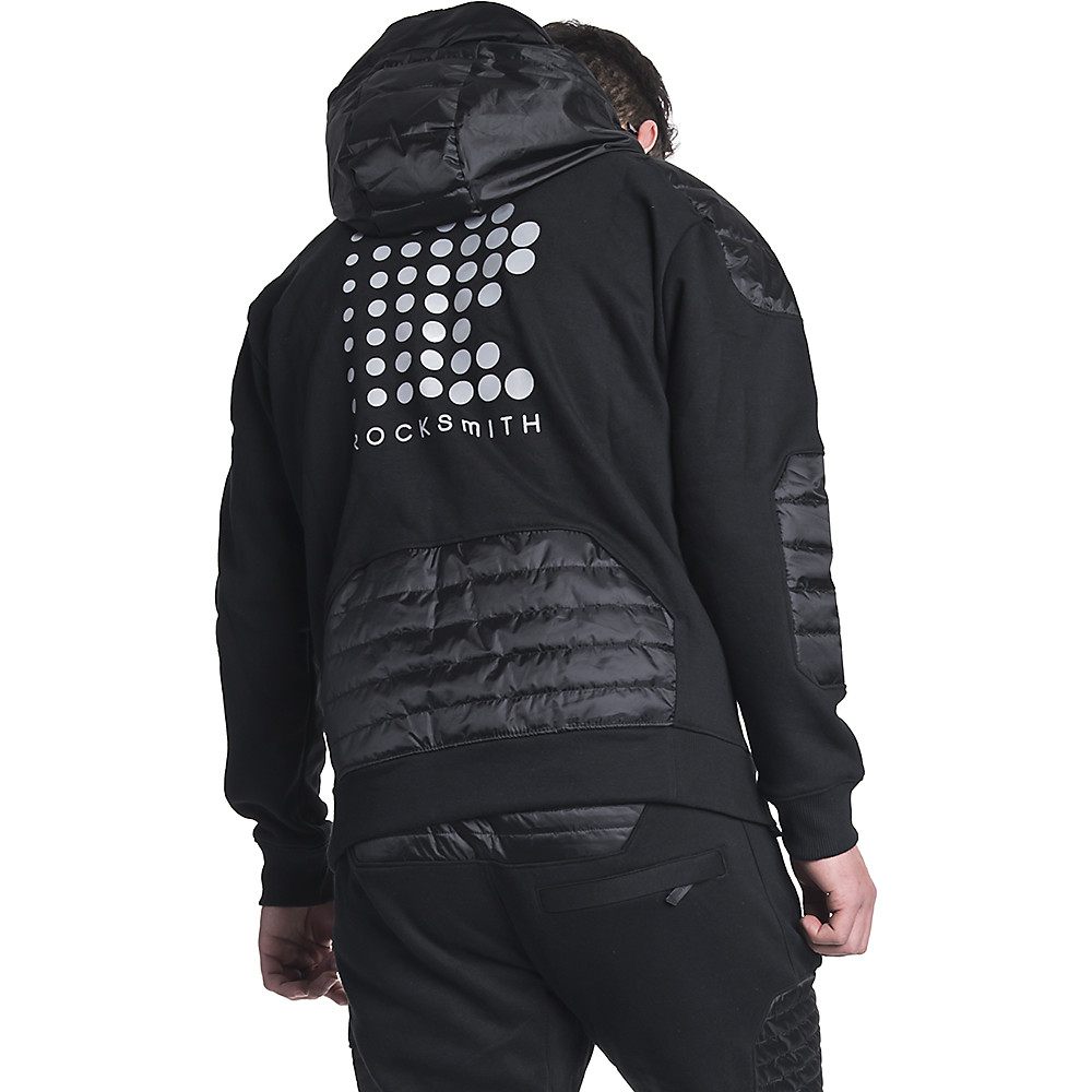 4711bd0216a010b8a3f653653f3dcb