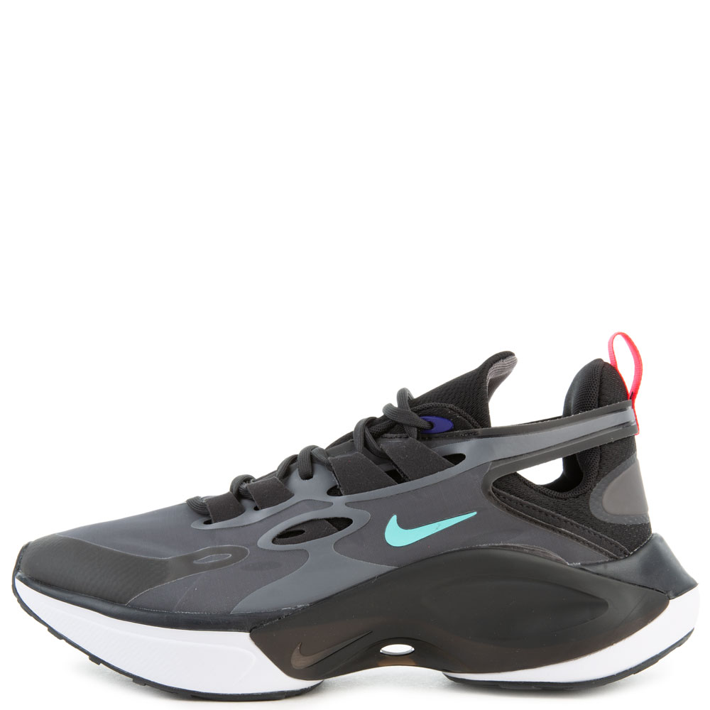Uncle or Mister speed amount NIKE Signal D/MS/X AT5303 005 - Shiekh
