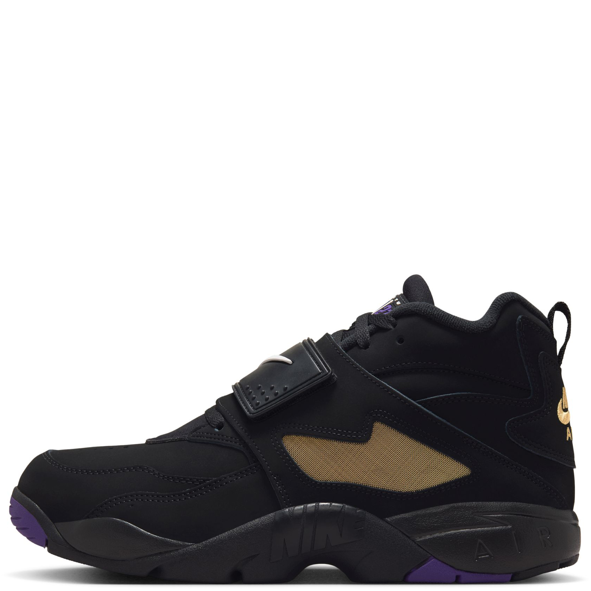 【美品】NIKE DIAMOND EDGE PRIME DEP 1200 NIKE ナイキ DIAMOND EDGE PRIME PLUS DEP1200